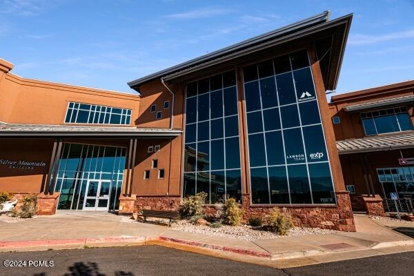 Park City, Utah 84098, United States, ,Residential,Active,36385