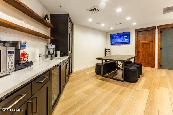 Park City, Utah 84098, United States, ,Residential,Active,36385