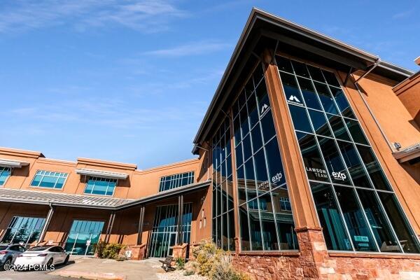 Park City, Utah 84098, United States, ,Residential,Active,36385