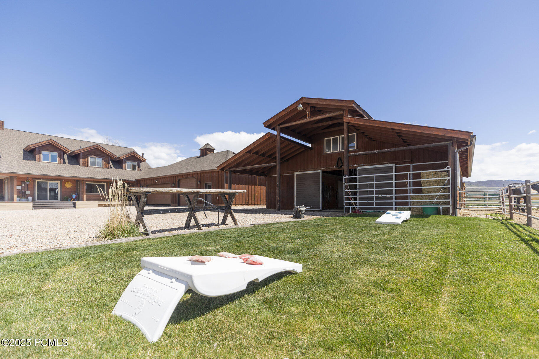 1145 W Lambert Lane, Kamas, Utah image 6