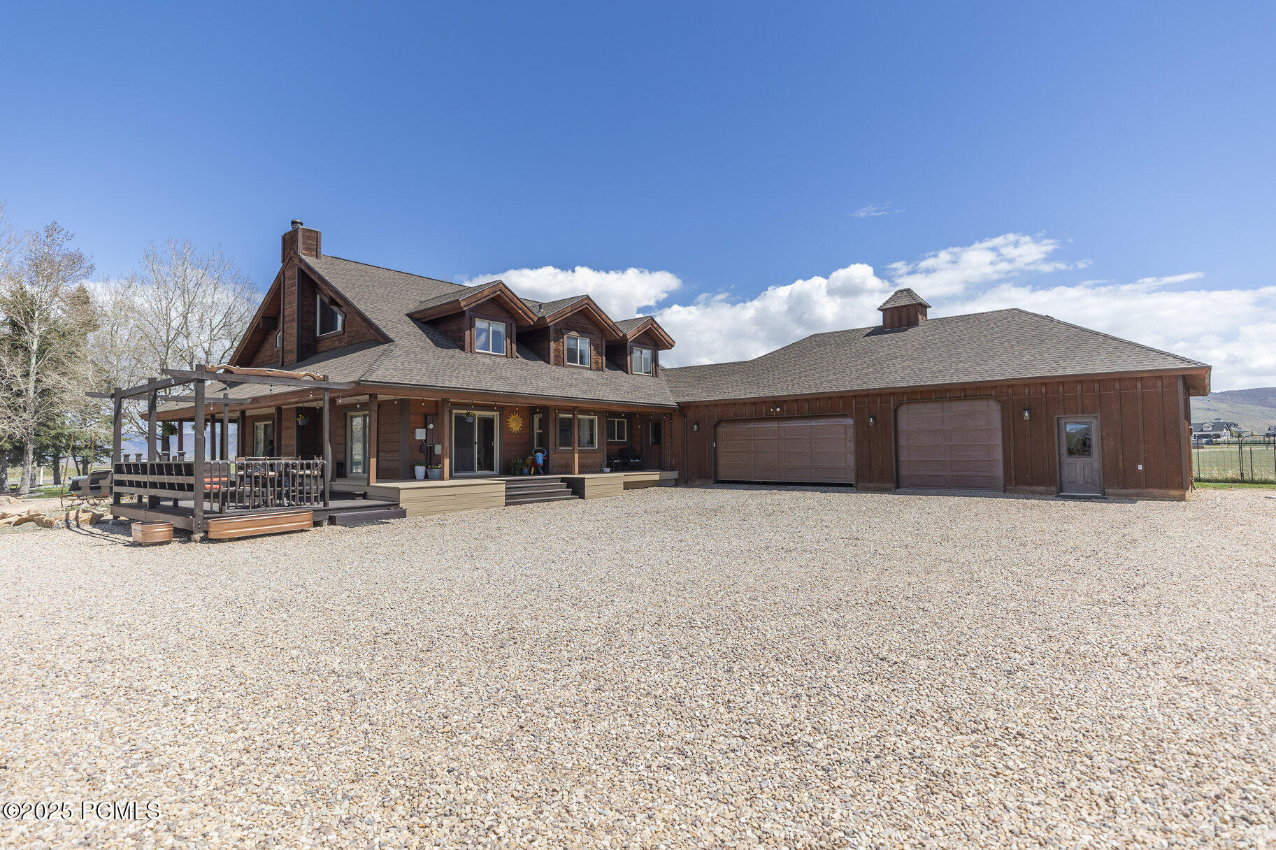 1145 W Lambert Lane, Kamas, Utah image 8