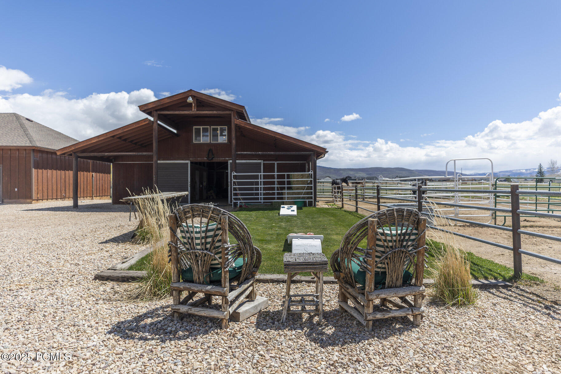 1145 W Lambert Lane, Kamas, Utah image 40