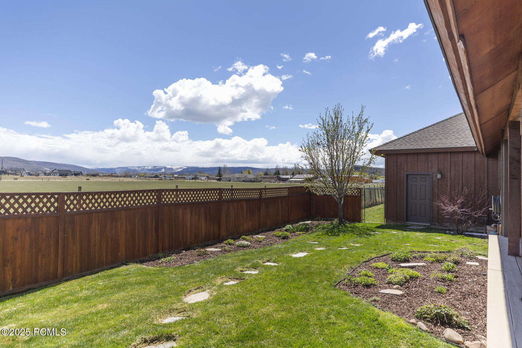 1145 W Lambert Lane, Kamas, Utah image 46
