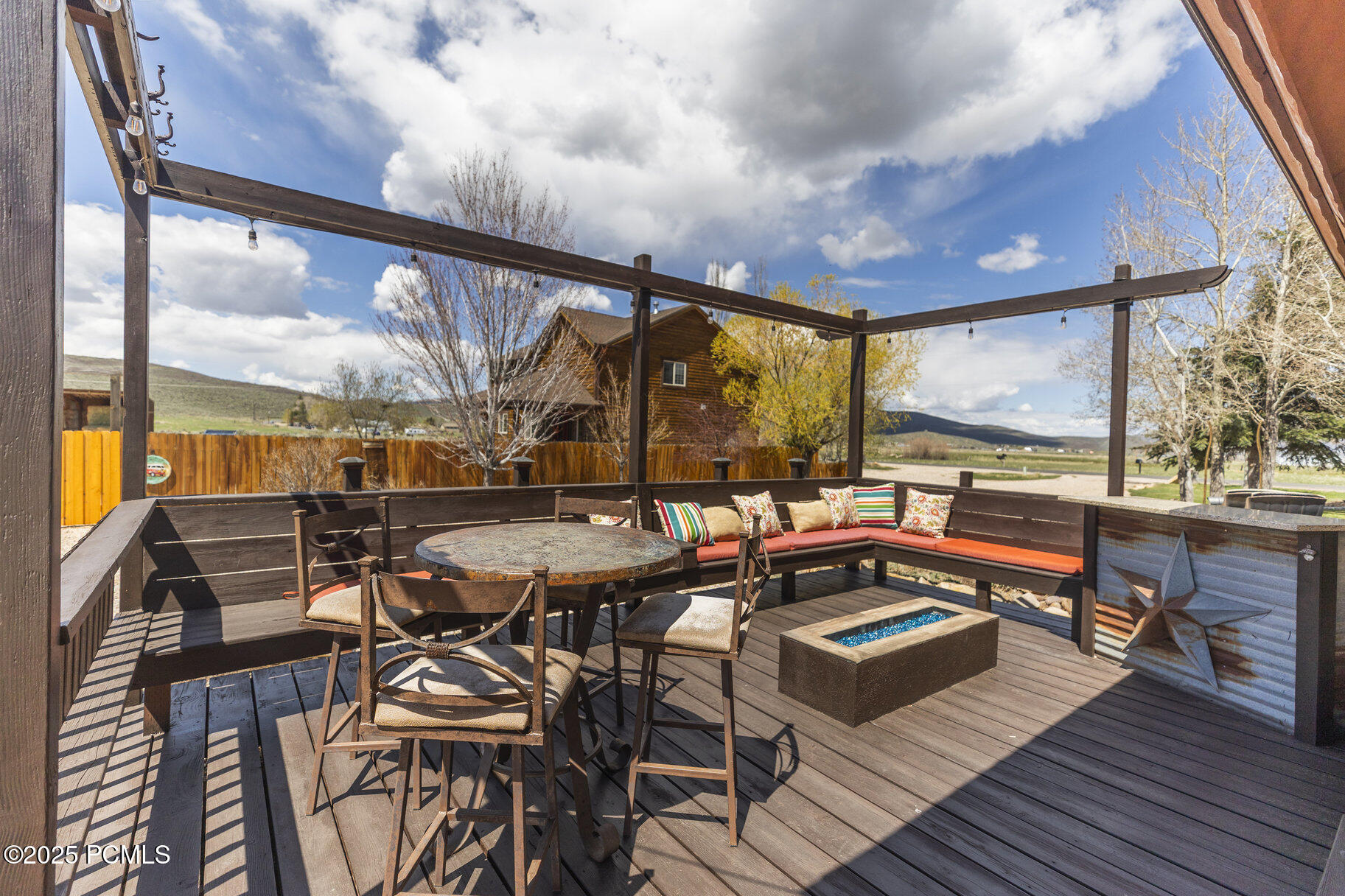 1145 W Lambert Lane, Kamas, Utah image 10