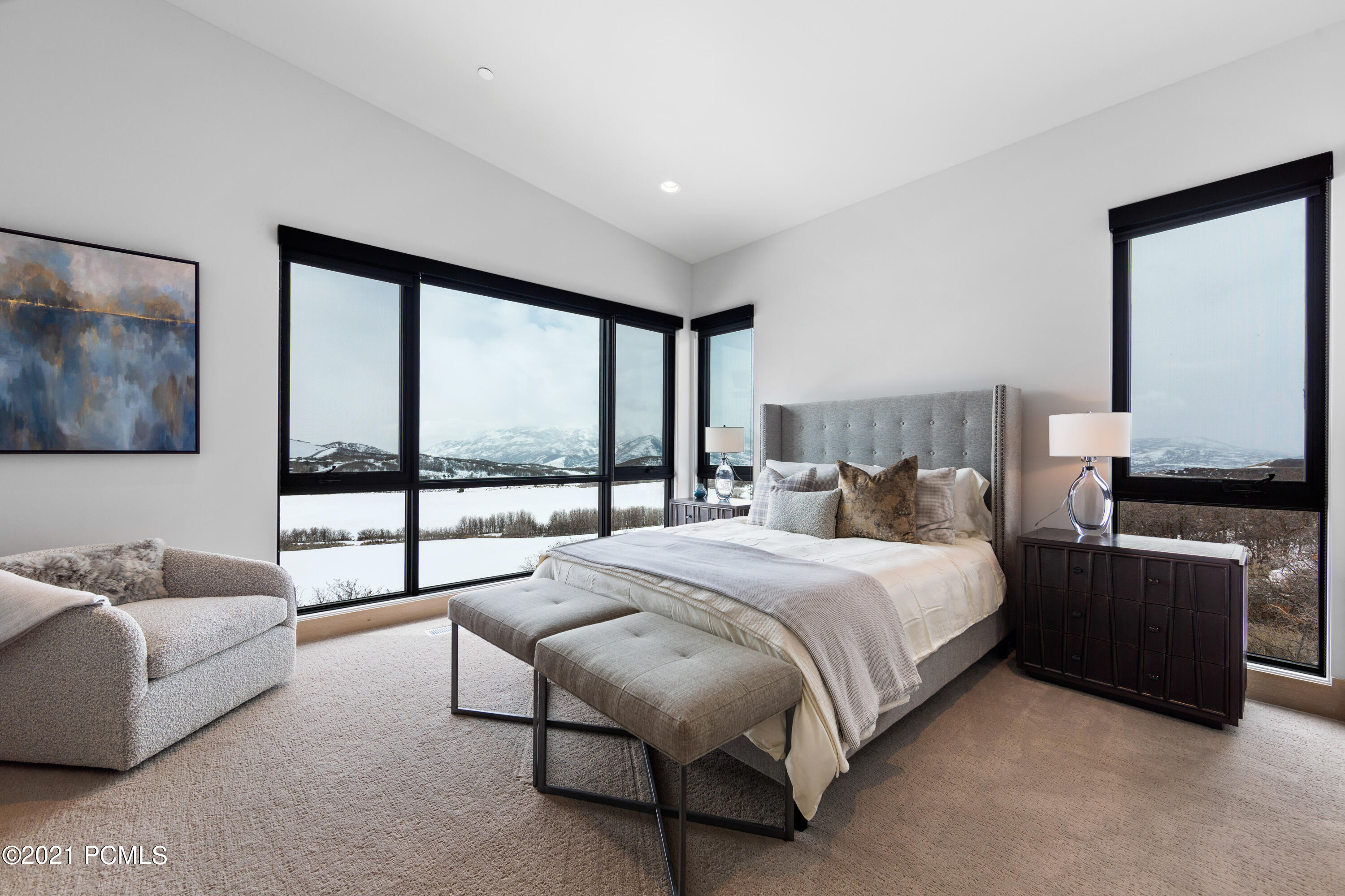 Kamas, Utah 84036, United States, 5 Bedrooms Bedrooms, ,6 BathroomsBathrooms,Residential,Active,165952