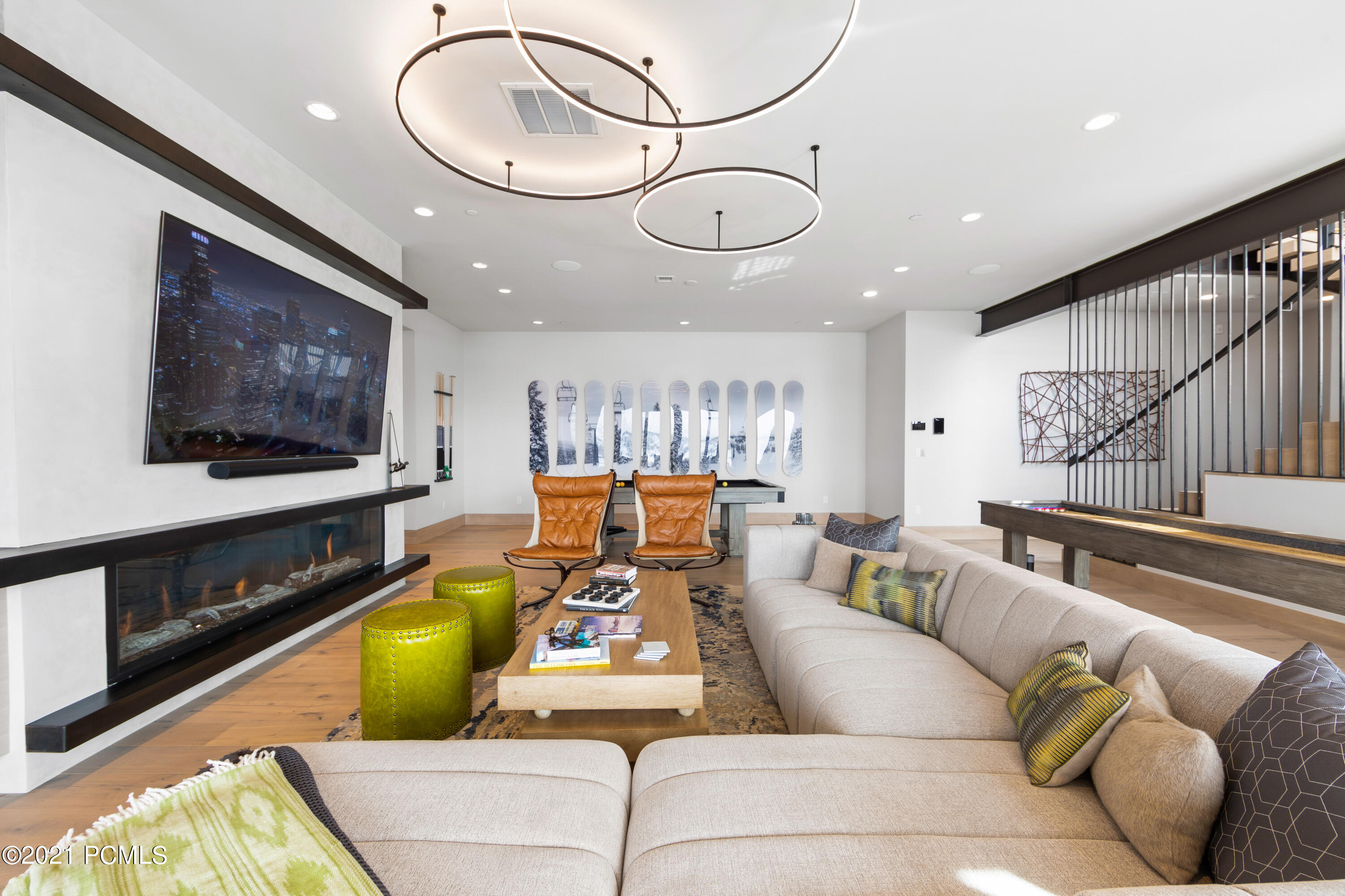 Kamas, Utah 84036, United States, 5 Bedrooms Bedrooms, ,6 BathroomsBathrooms,Residential,Active,165952