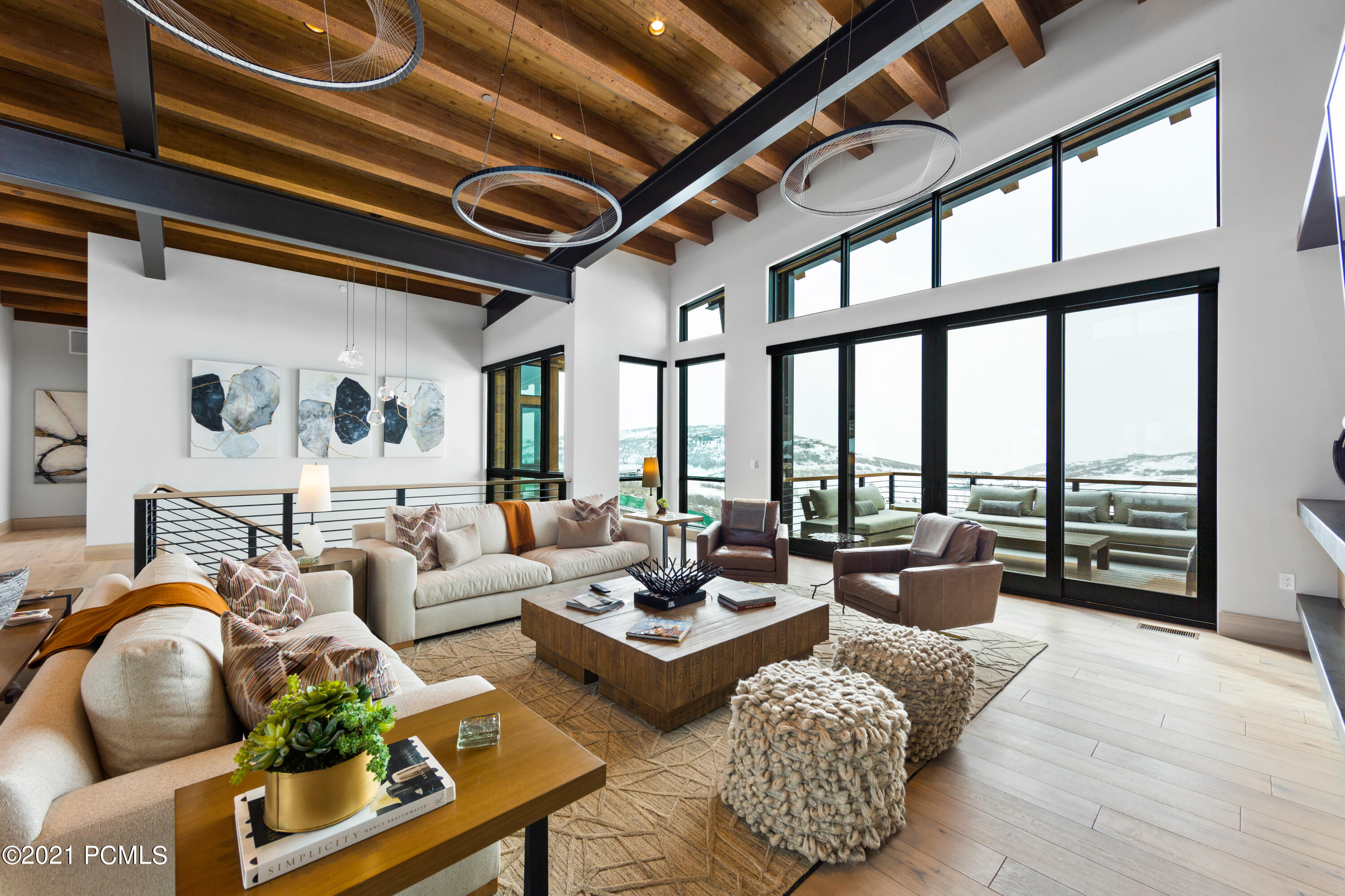 Kamas, Utah 84036, United States, 5 Bedrooms Bedrooms, ,6 BathroomsBathrooms,Residential,Active,165952