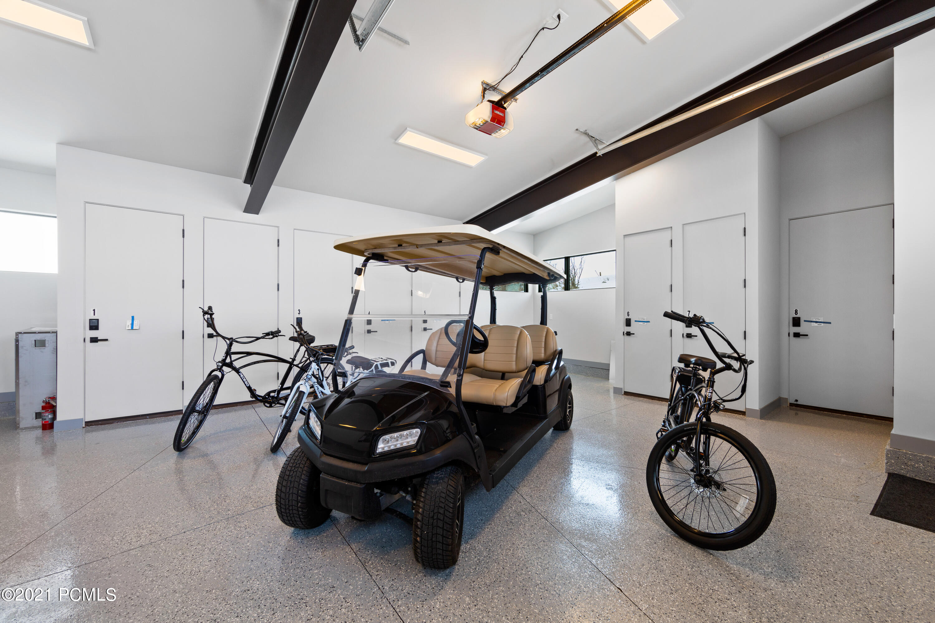 Kamas, Utah 84036, United States, 5 Bedrooms Bedrooms, ,6 BathroomsBathrooms,Residential,Active,165952