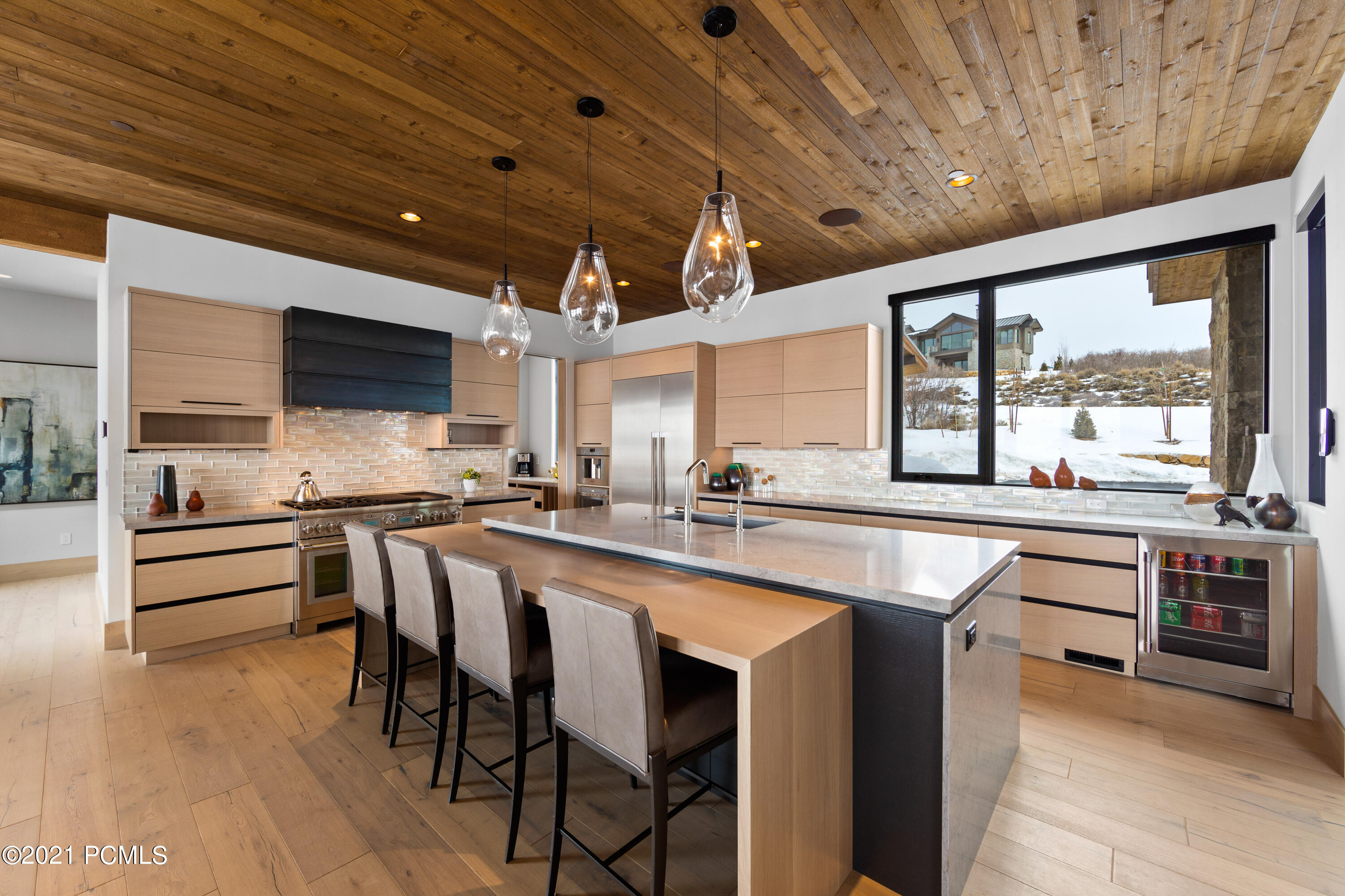 Kamas, Utah 84036, United States, 5 Bedrooms Bedrooms, ,6 BathroomsBathrooms,Residential,Active,165952