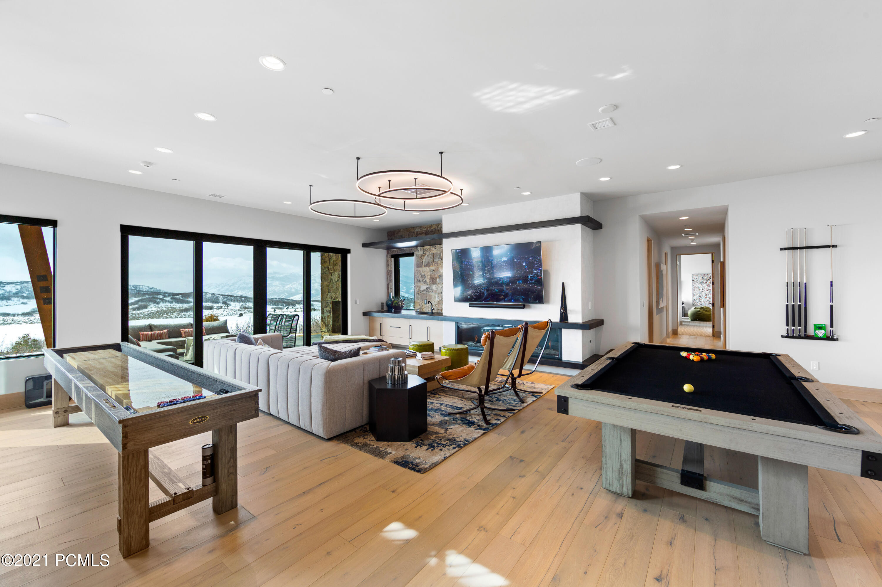 Kamas, Utah 84036, United States, 5 Bedrooms Bedrooms, ,6 BathroomsBathrooms,Residential,Active,165952