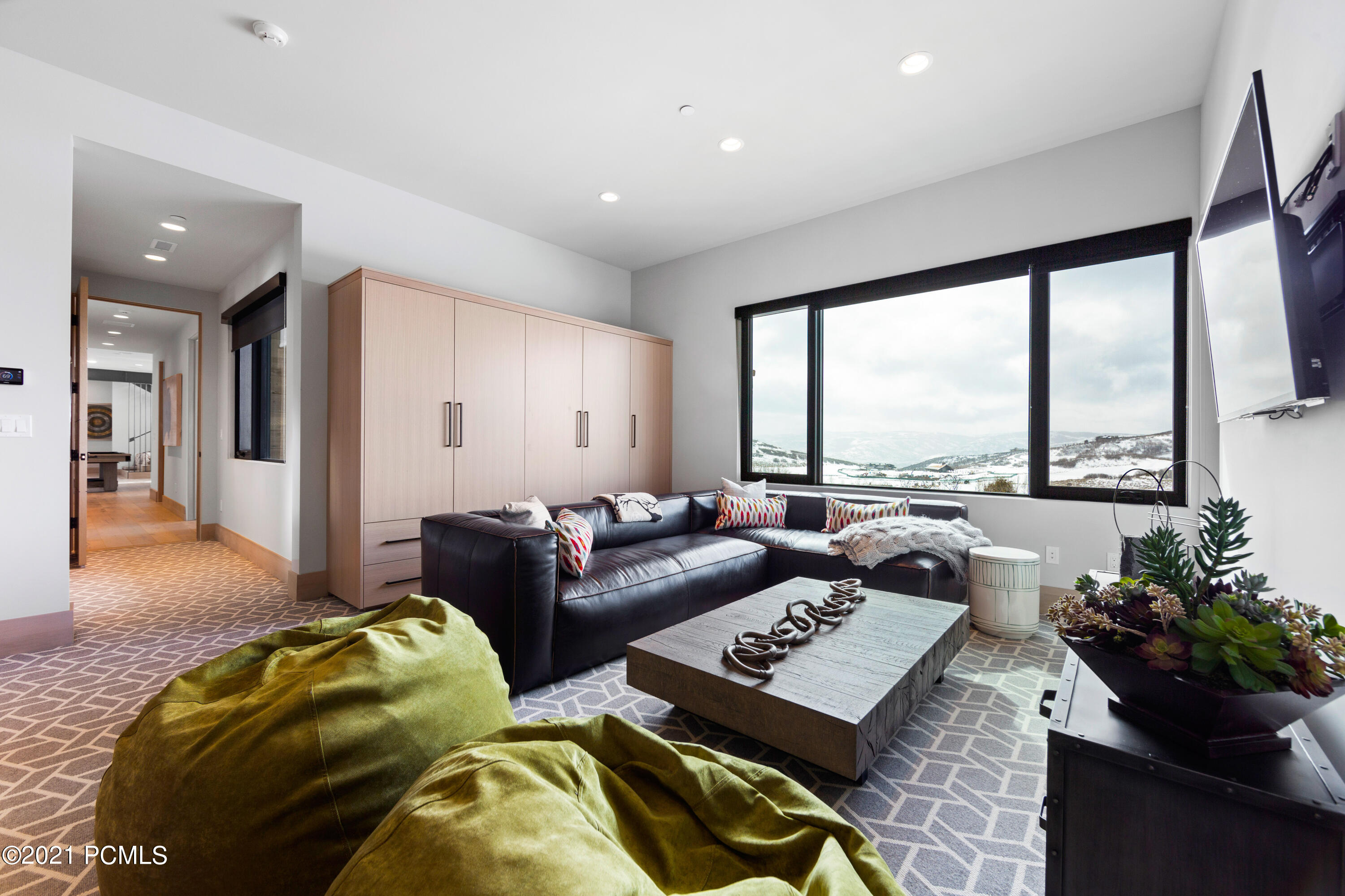 Kamas, Utah 84036, United States, 5 Bedrooms Bedrooms, ,6 BathroomsBathrooms,Residential,Active,165952