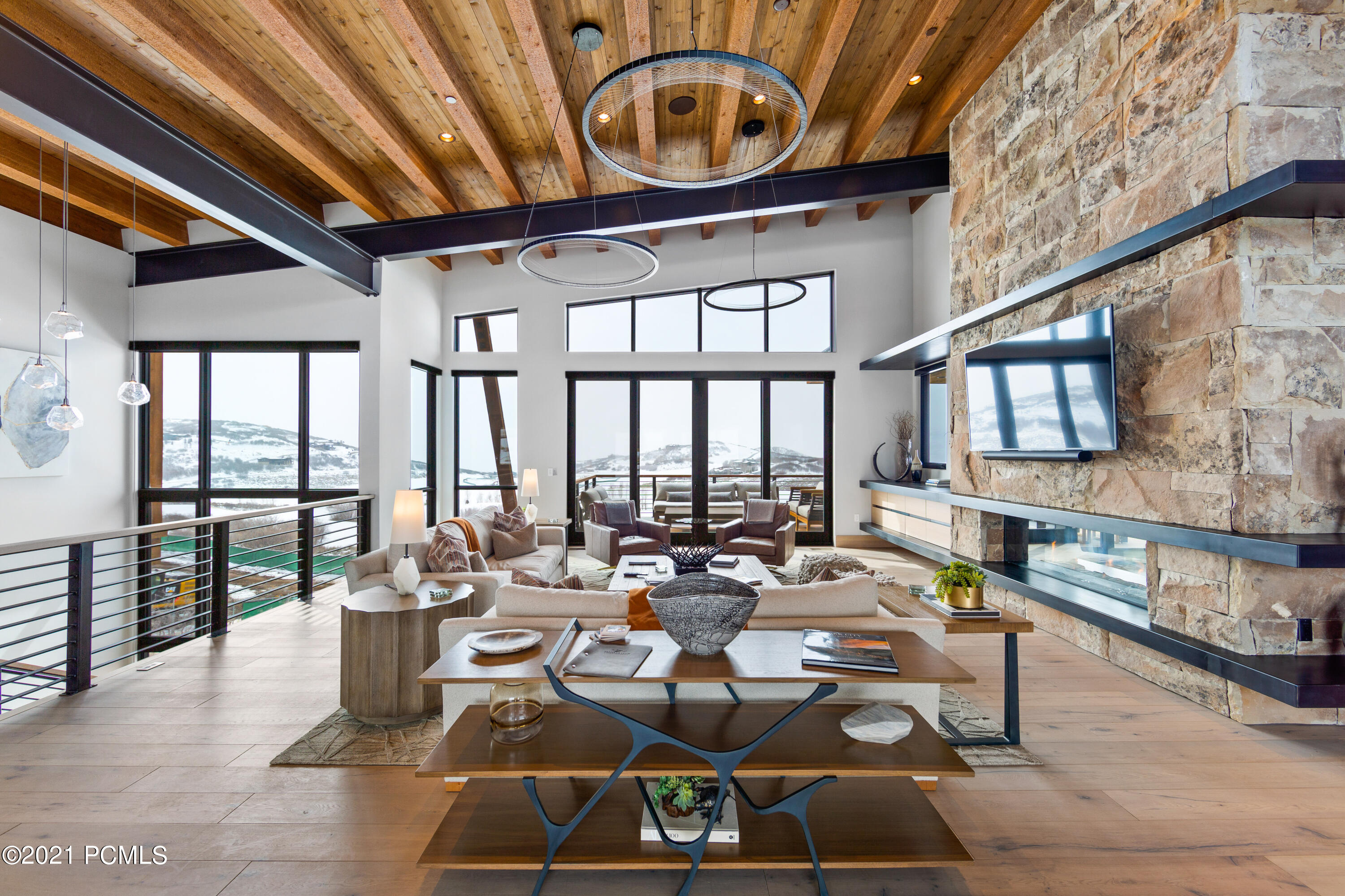 Kamas, Utah 84036, United States, 5 Bedrooms Bedrooms, ,6 BathroomsBathrooms,Residential,Active,165952