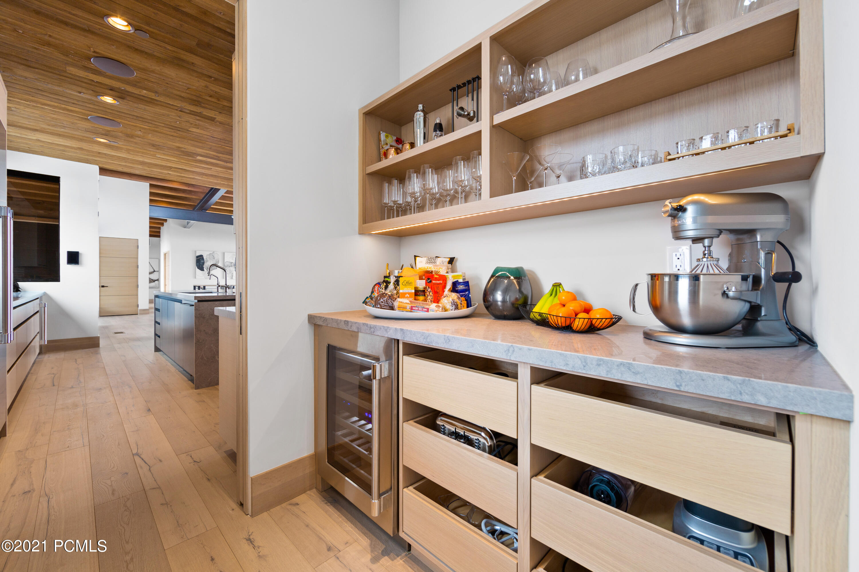 Kamas, Utah 84036, United States, 5 Bedrooms Bedrooms, ,6 BathroomsBathrooms,Residential,Active,165952