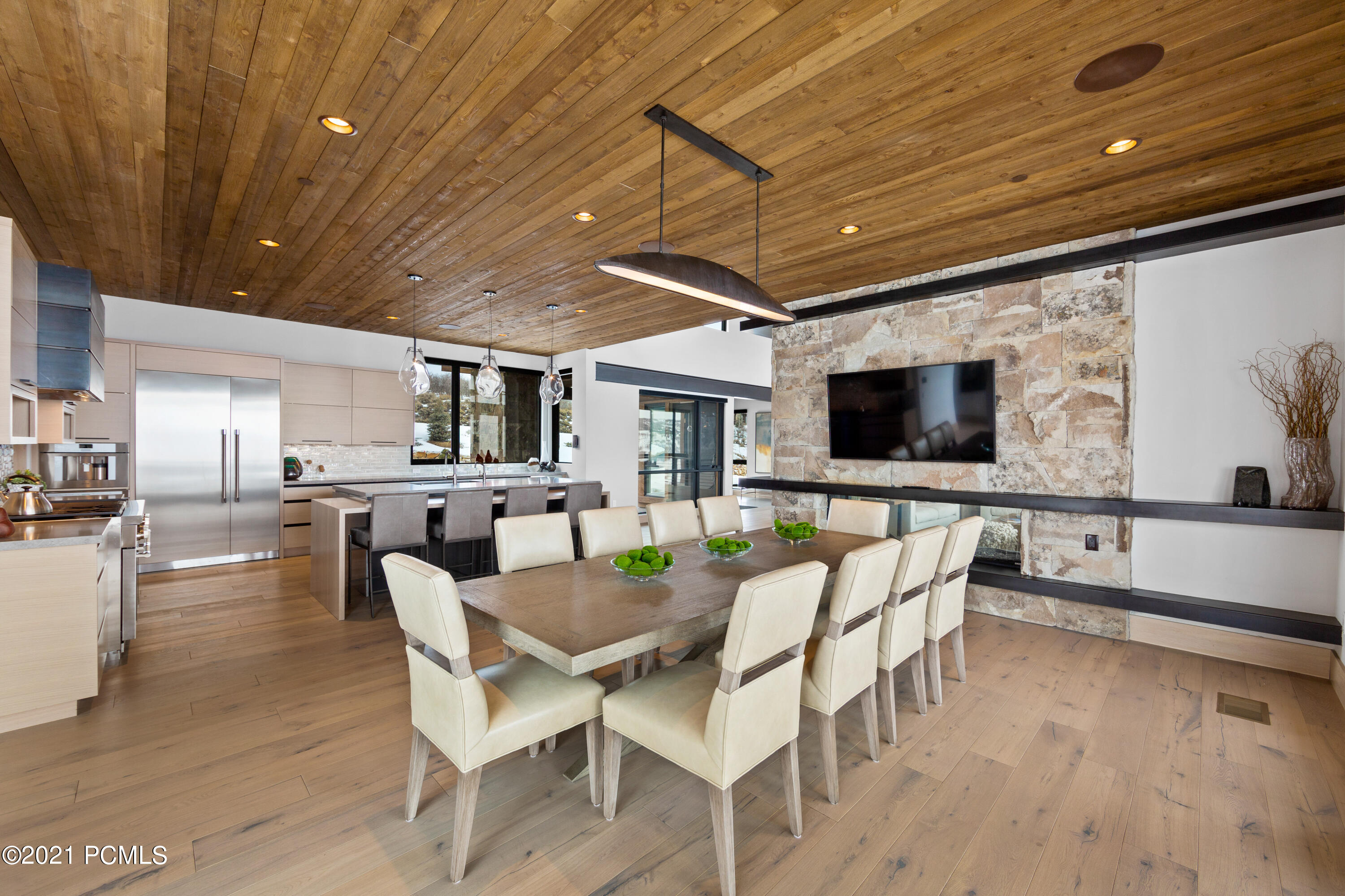 Kamas, Utah 84036, United States, 5 Bedrooms Bedrooms, ,6 BathroomsBathrooms,Residential,Active,165952