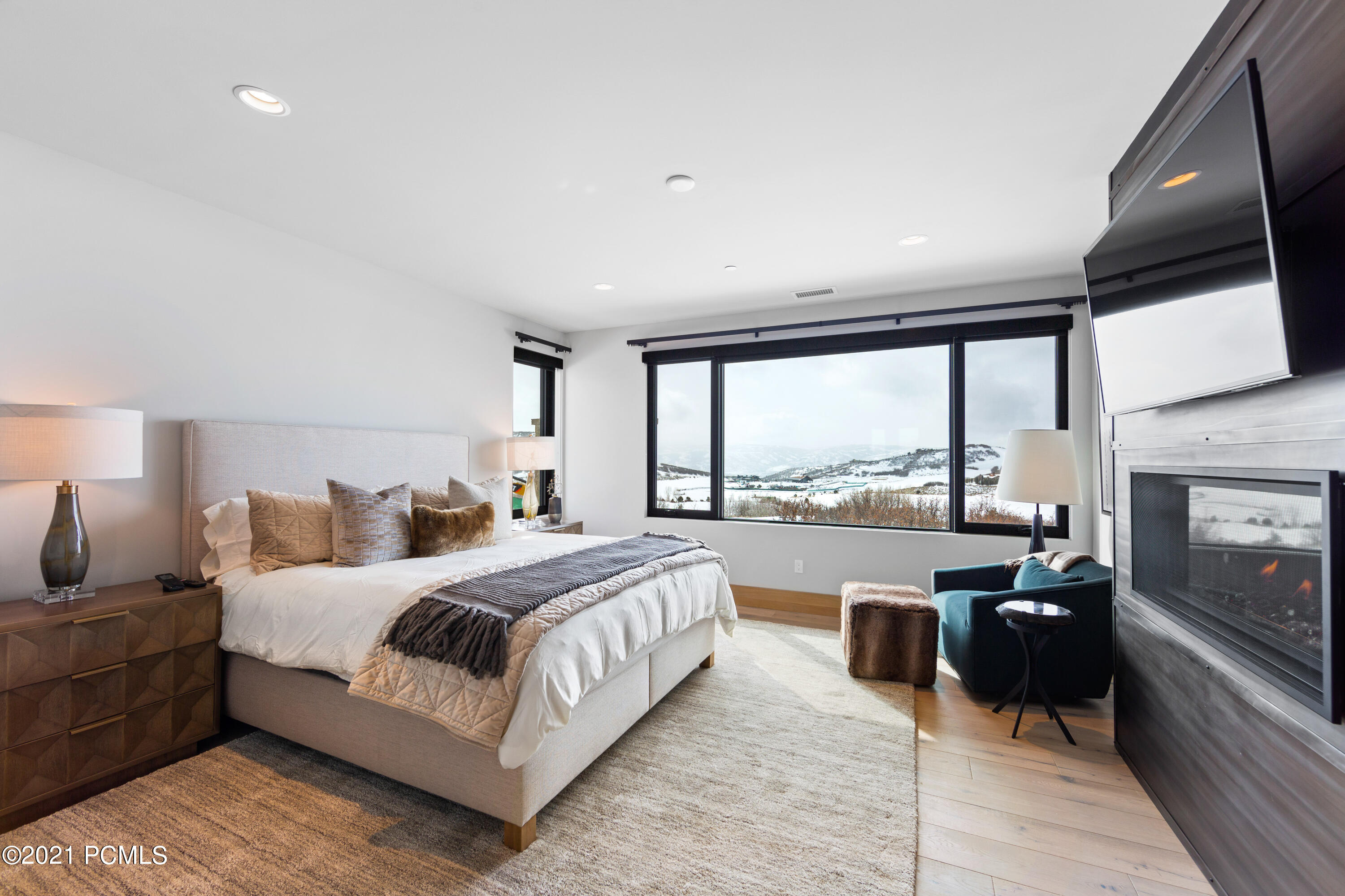 Kamas, Utah 84036, United States, 5 Bedrooms Bedrooms, ,6 BathroomsBathrooms,Residential,Active,165952