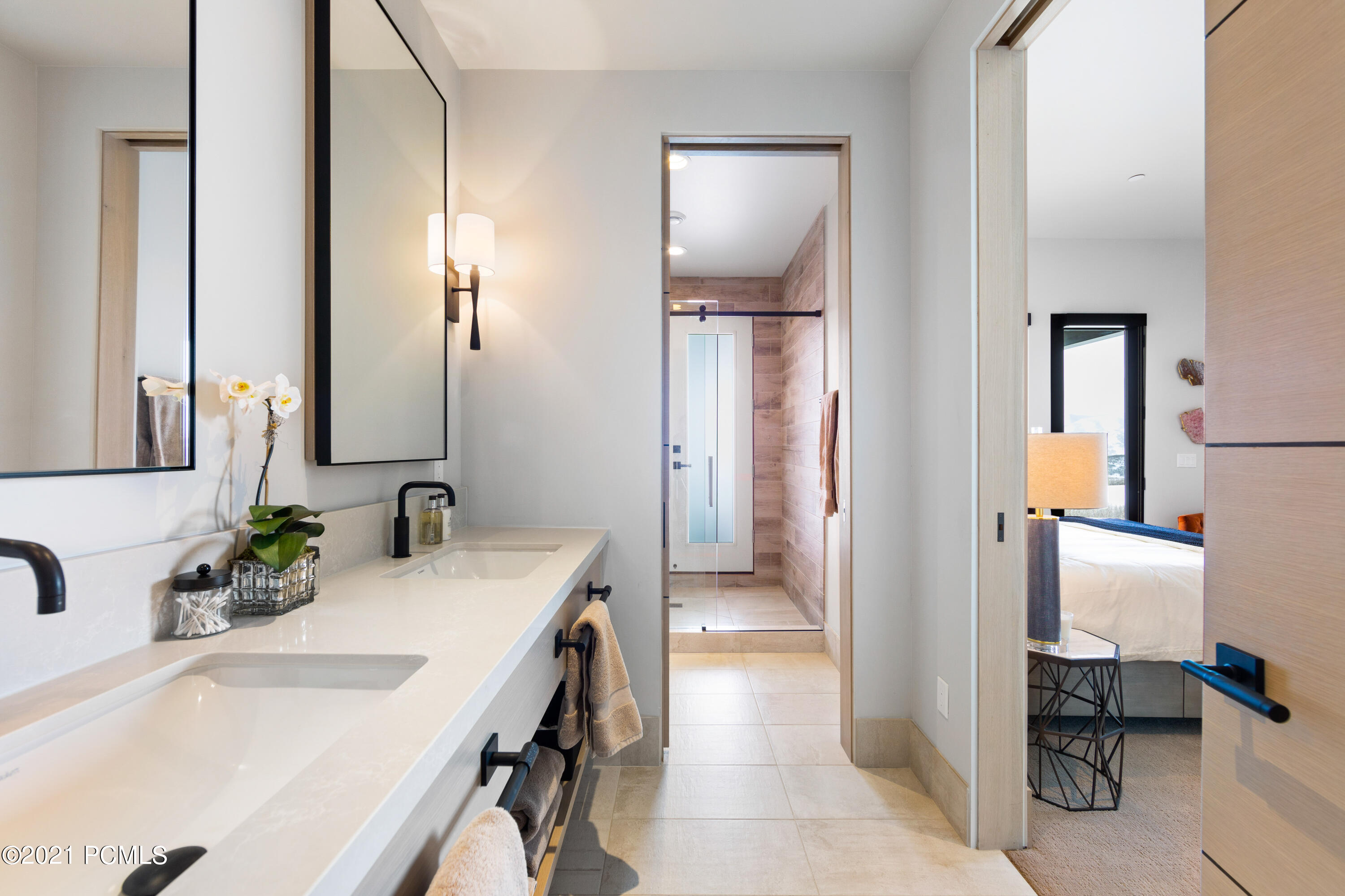 Kamas, Utah 84036, United States, 5 Bedrooms Bedrooms, ,6 BathroomsBathrooms,Residential,Active,165952