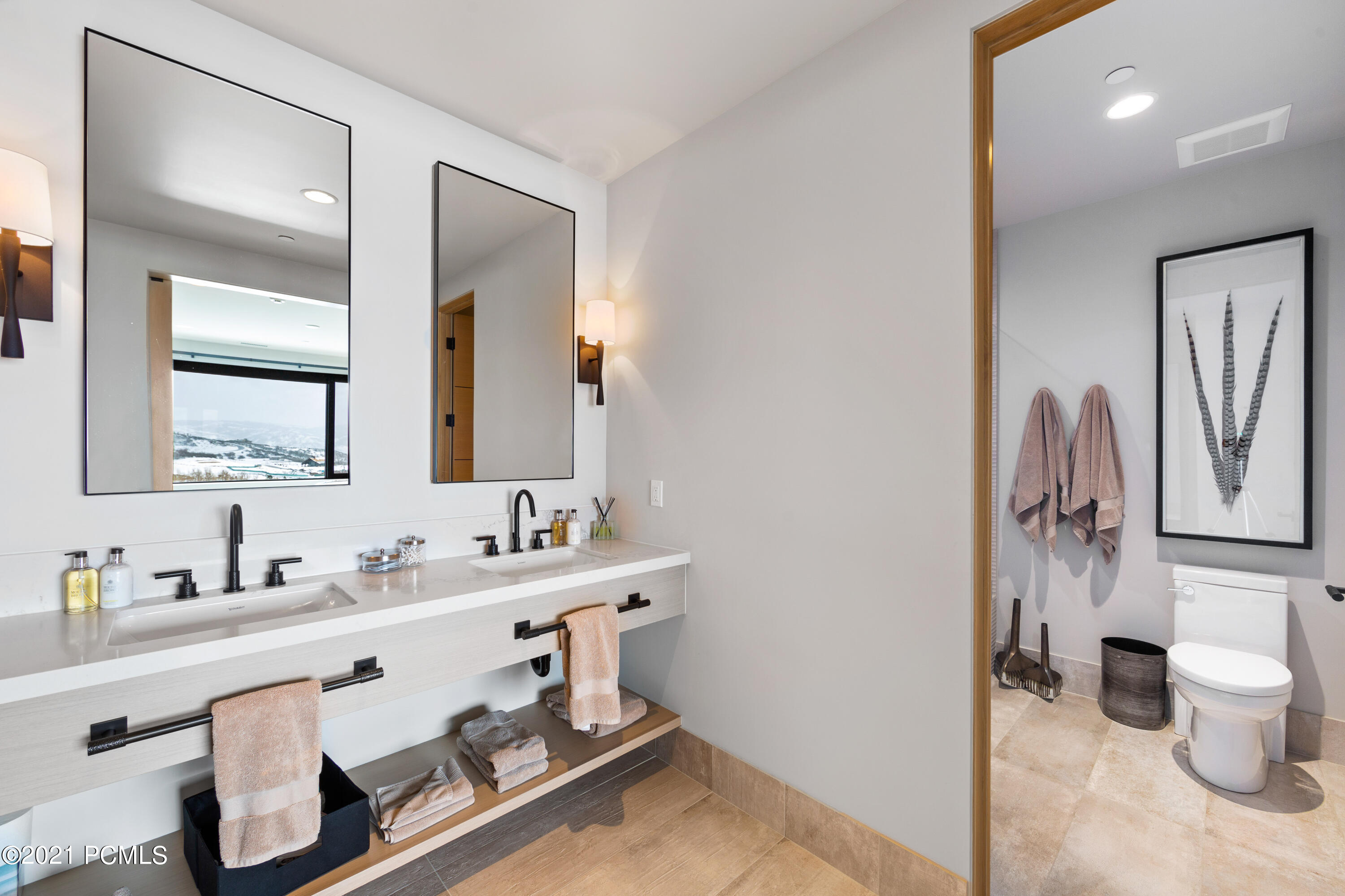 Kamas, Utah 84036, United States, 5 Bedrooms Bedrooms, ,6 BathroomsBathrooms,Residential,Active,165952