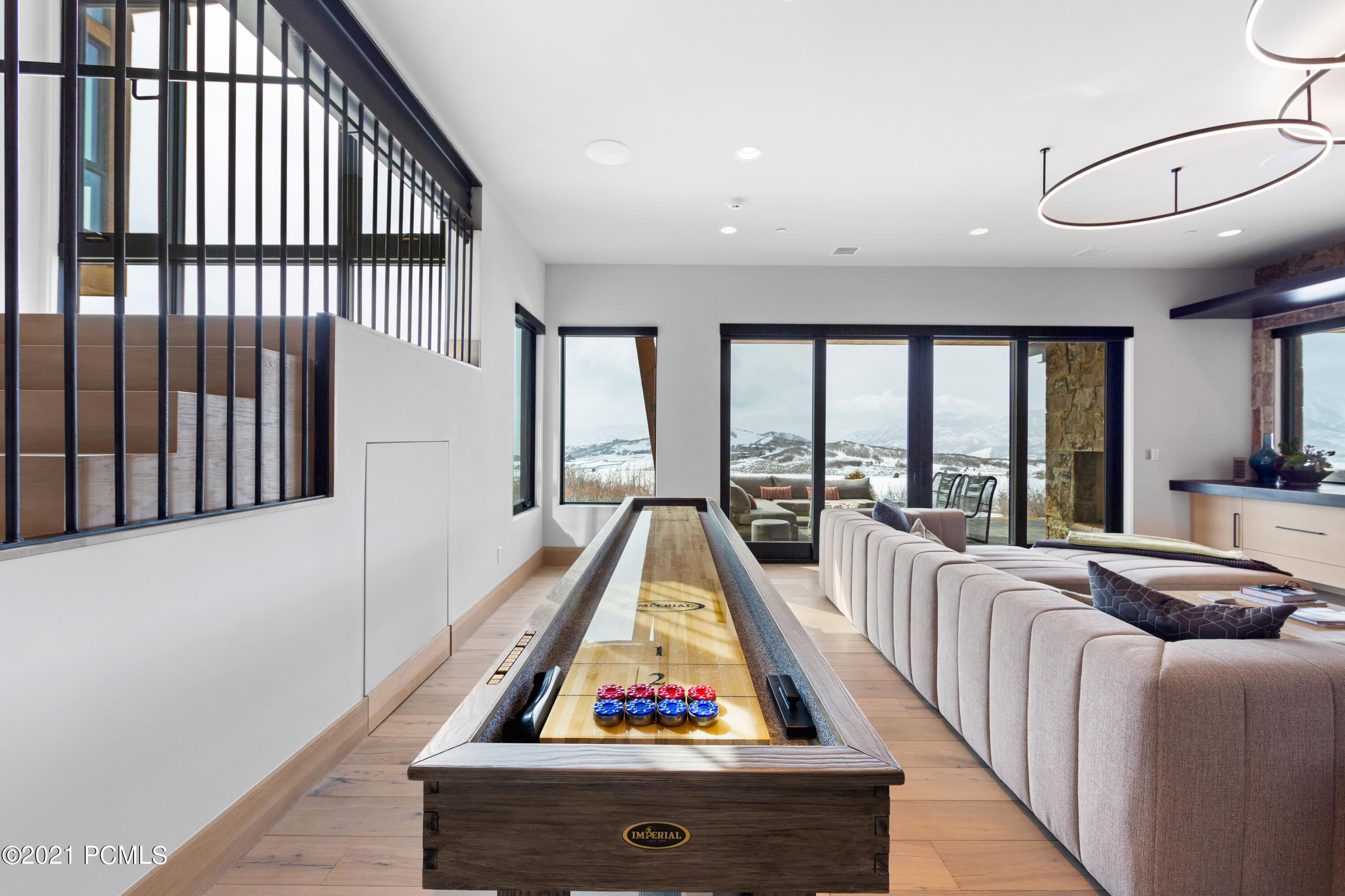 Kamas, Utah 84036, United States, 5 Bedrooms Bedrooms, ,6 BathroomsBathrooms,Residential,Active,165952