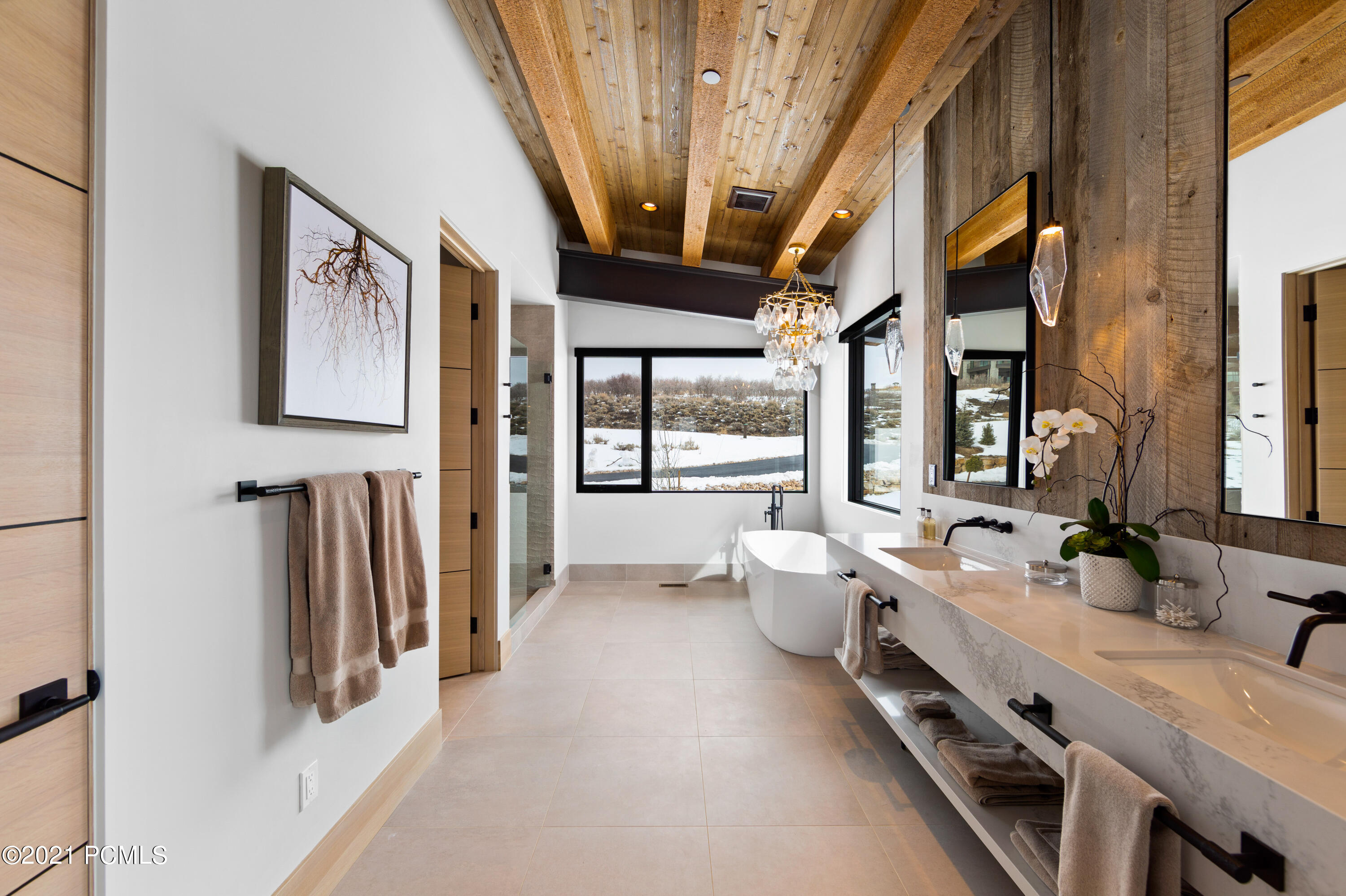 Kamas, Utah 84036, United States, 5 Bedrooms Bedrooms, ,6 BathroomsBathrooms,Residential,Active,165952