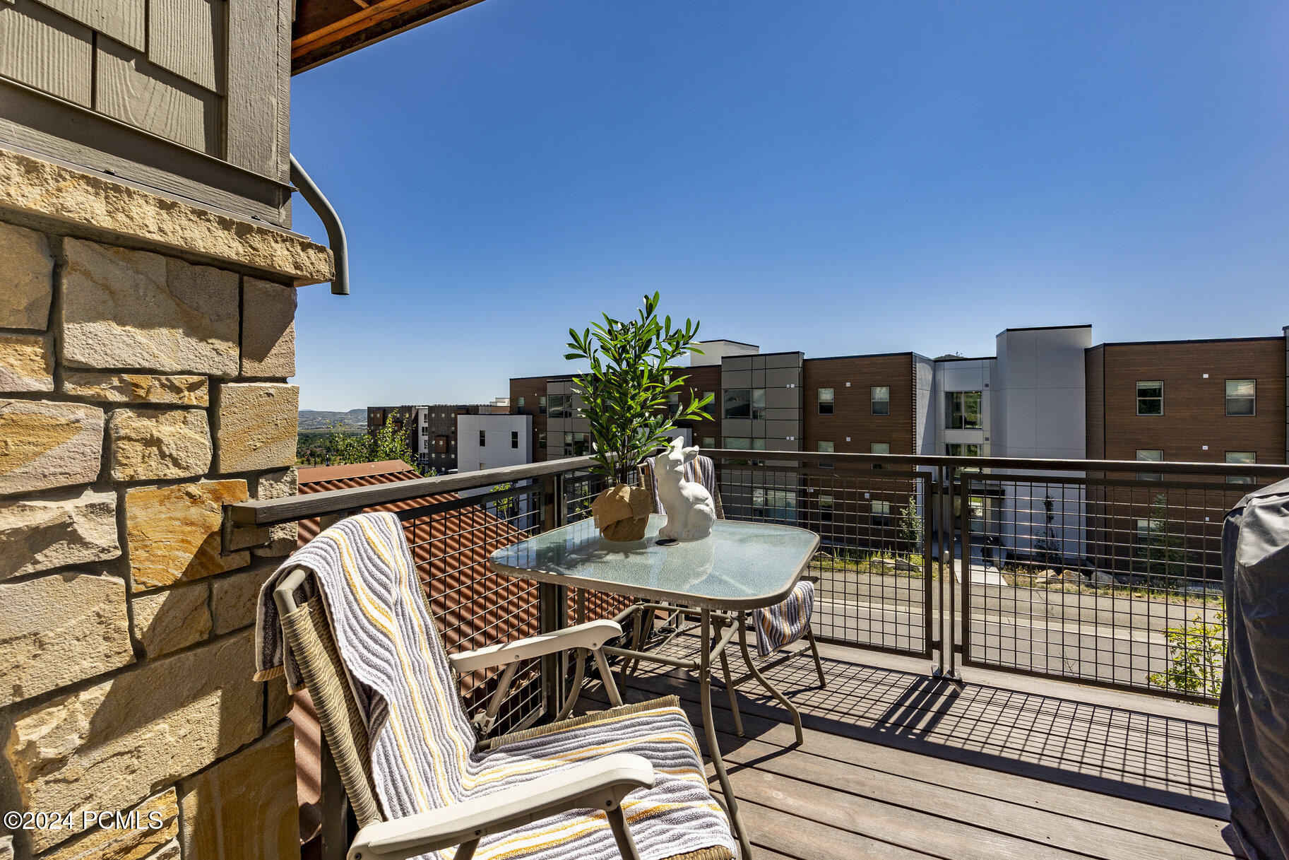 3688 Blackstone Drive, Park City, Utah image 18