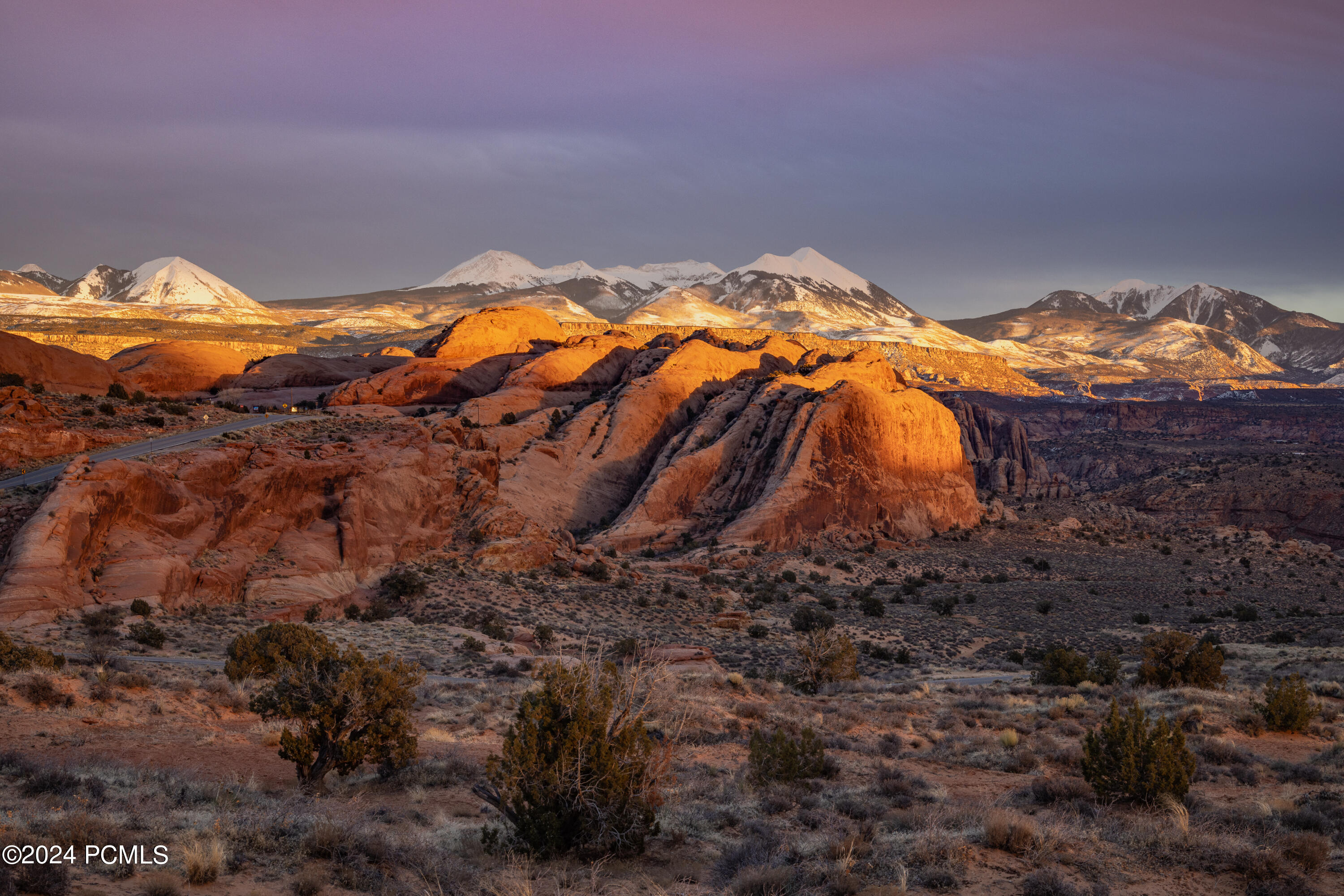 117 Badgers Bend #8, Moab, Utah image 19