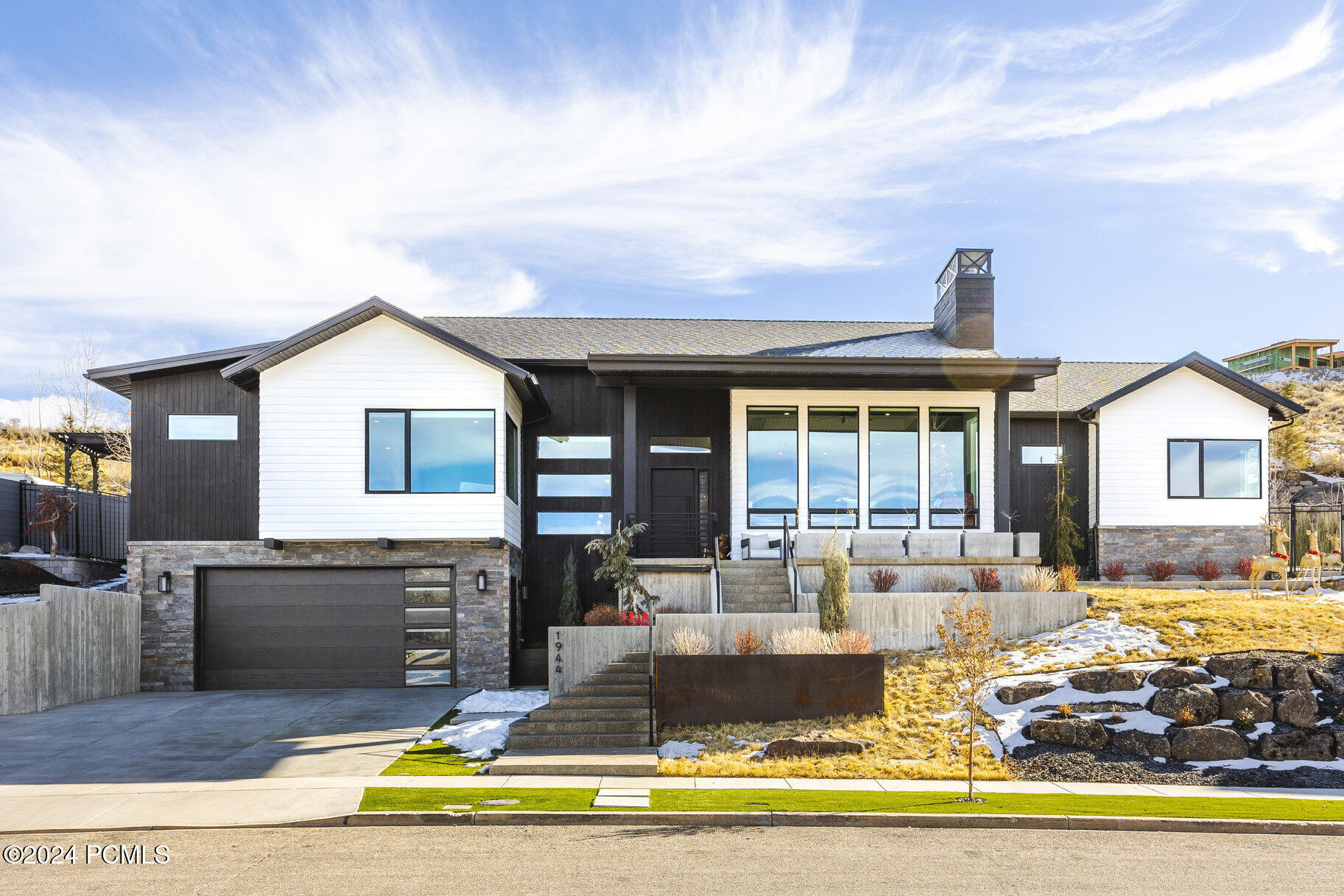1944 N Callaway Drive, Heber City, Utah image 1