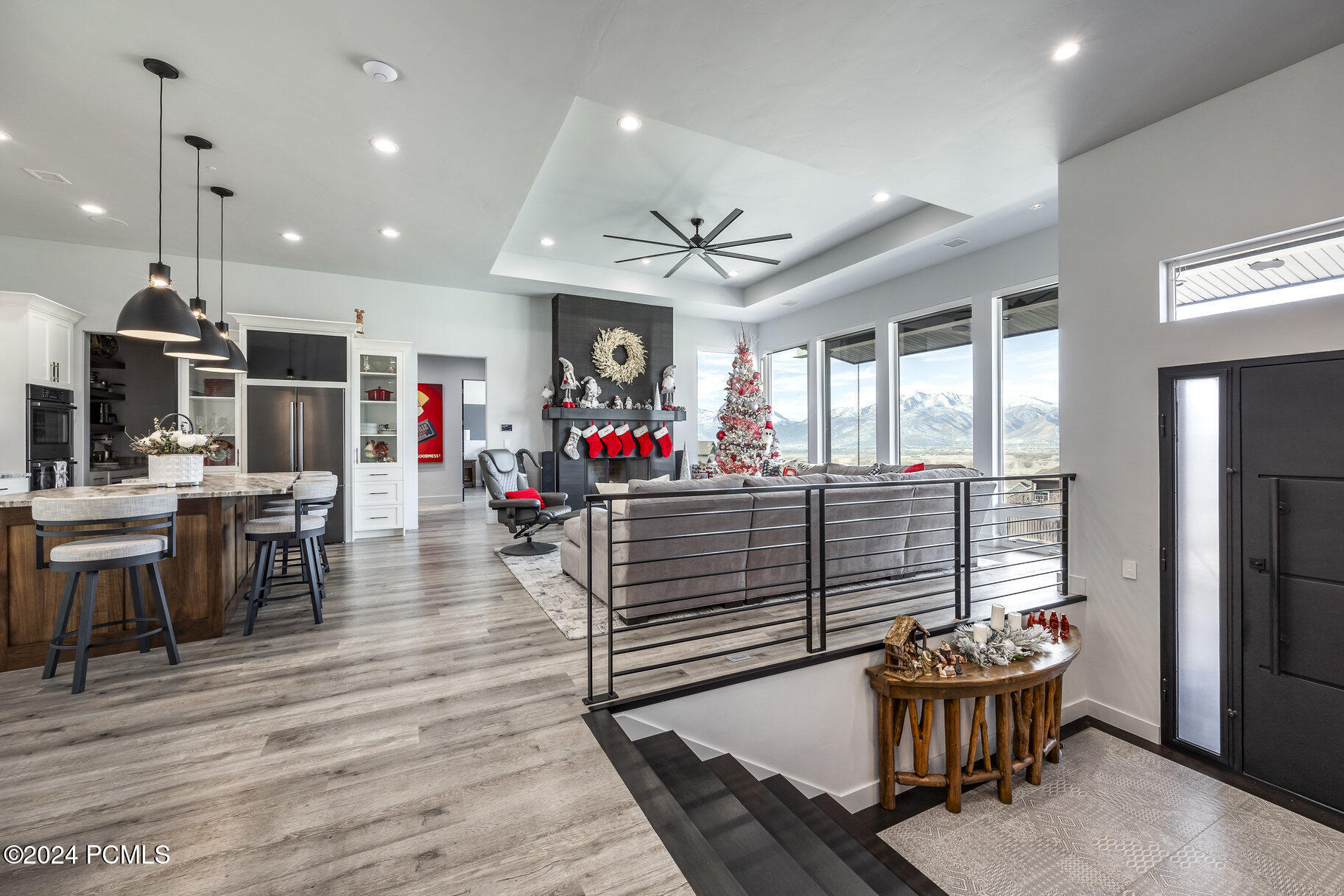 1944 N Callaway Drive, Heber City, Utah image 5