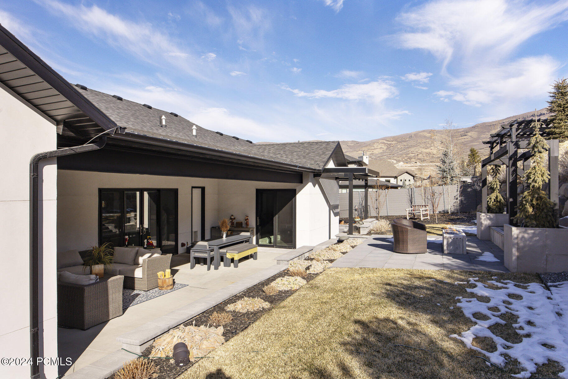 1944 N Callaway Drive, Heber City, Utah image 42