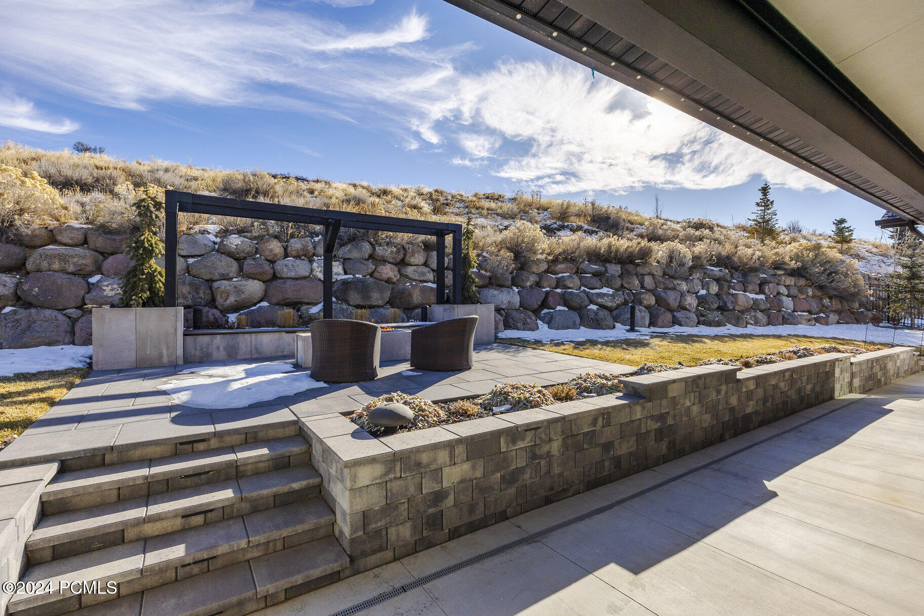1944 N Callaway Drive, Heber City, Utah image 41