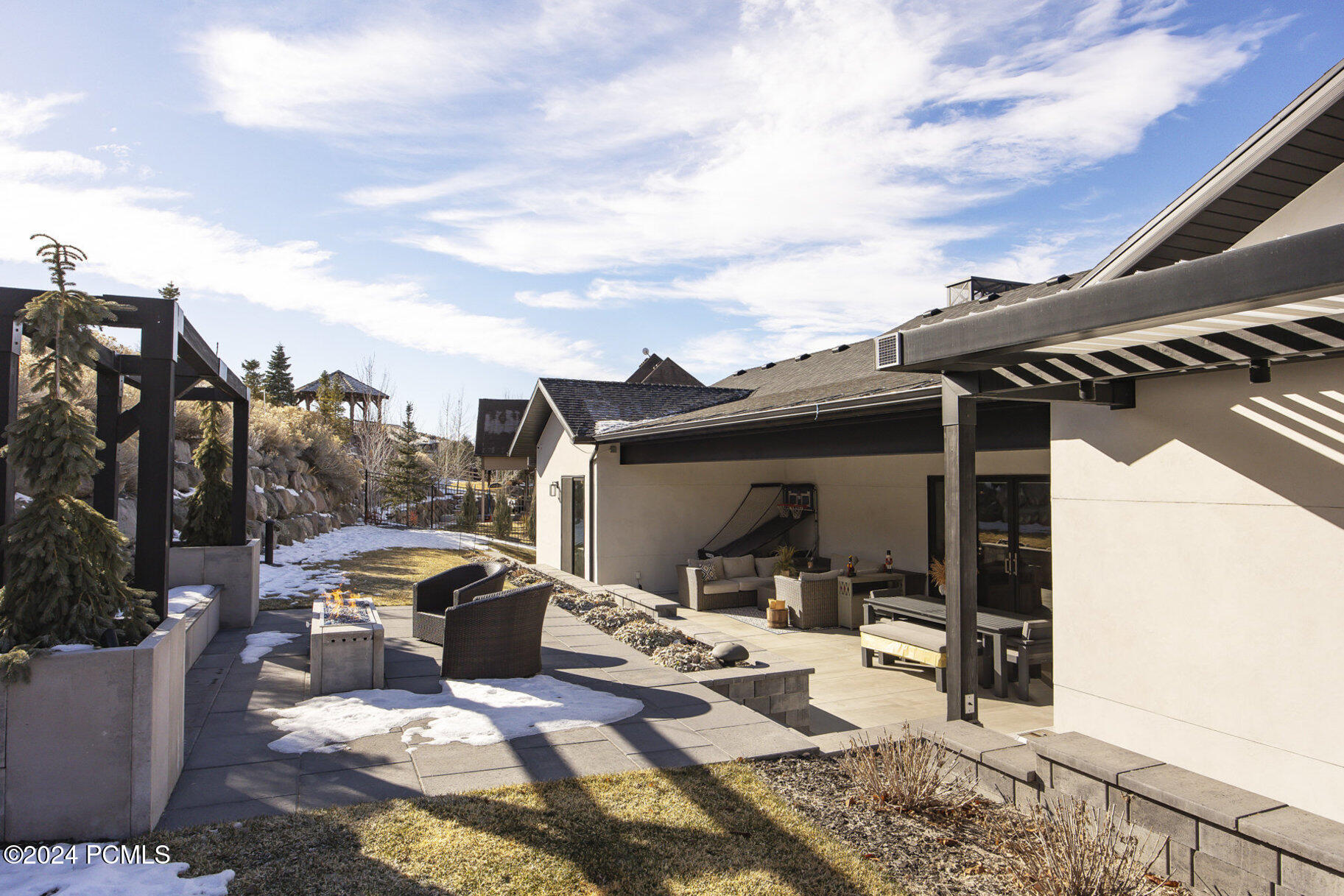 1944 N Callaway Drive, Heber City, Utah image 43