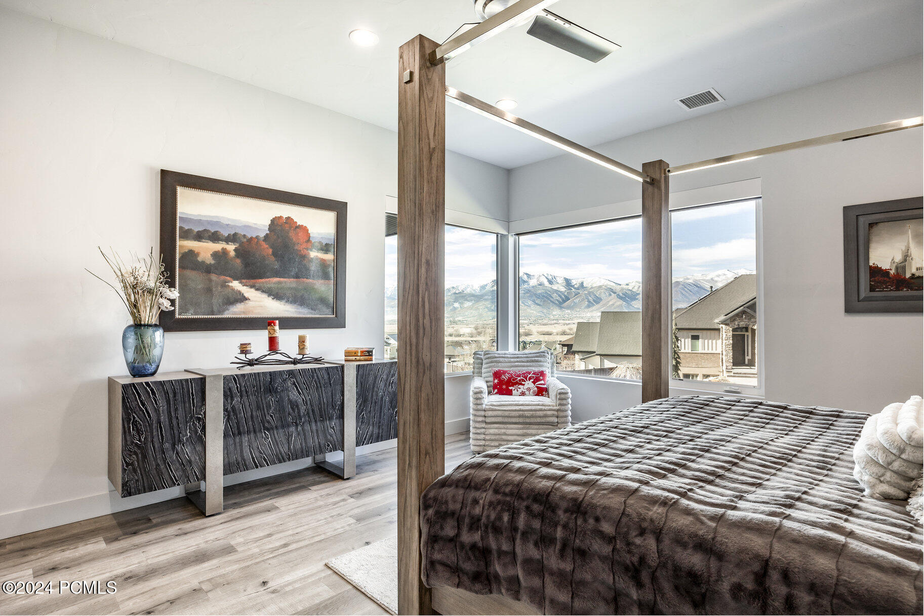 1944 N Callaway Drive, Heber City, Utah image 15