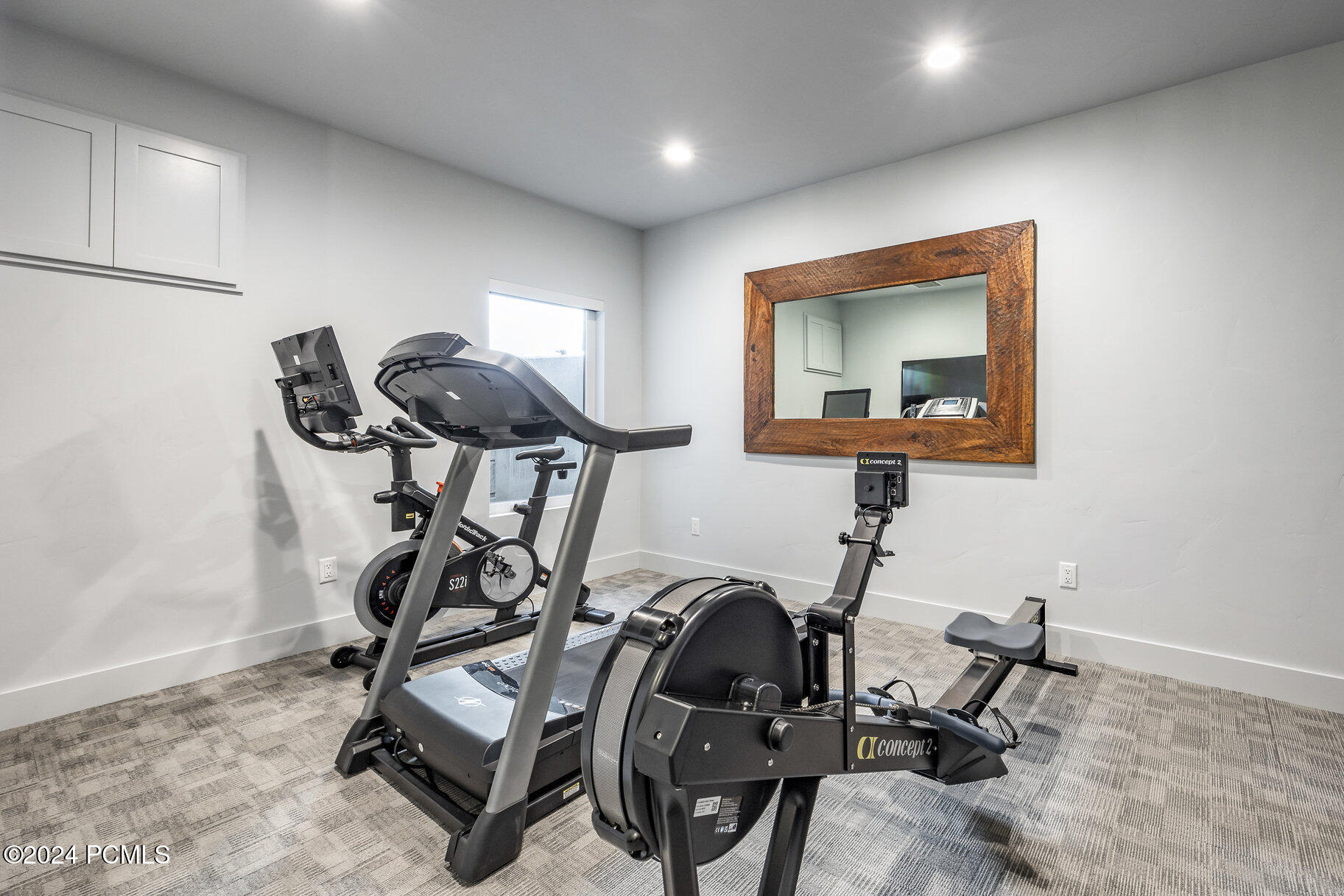 1944 N Callaway Drive, Heber City, Utah image 37