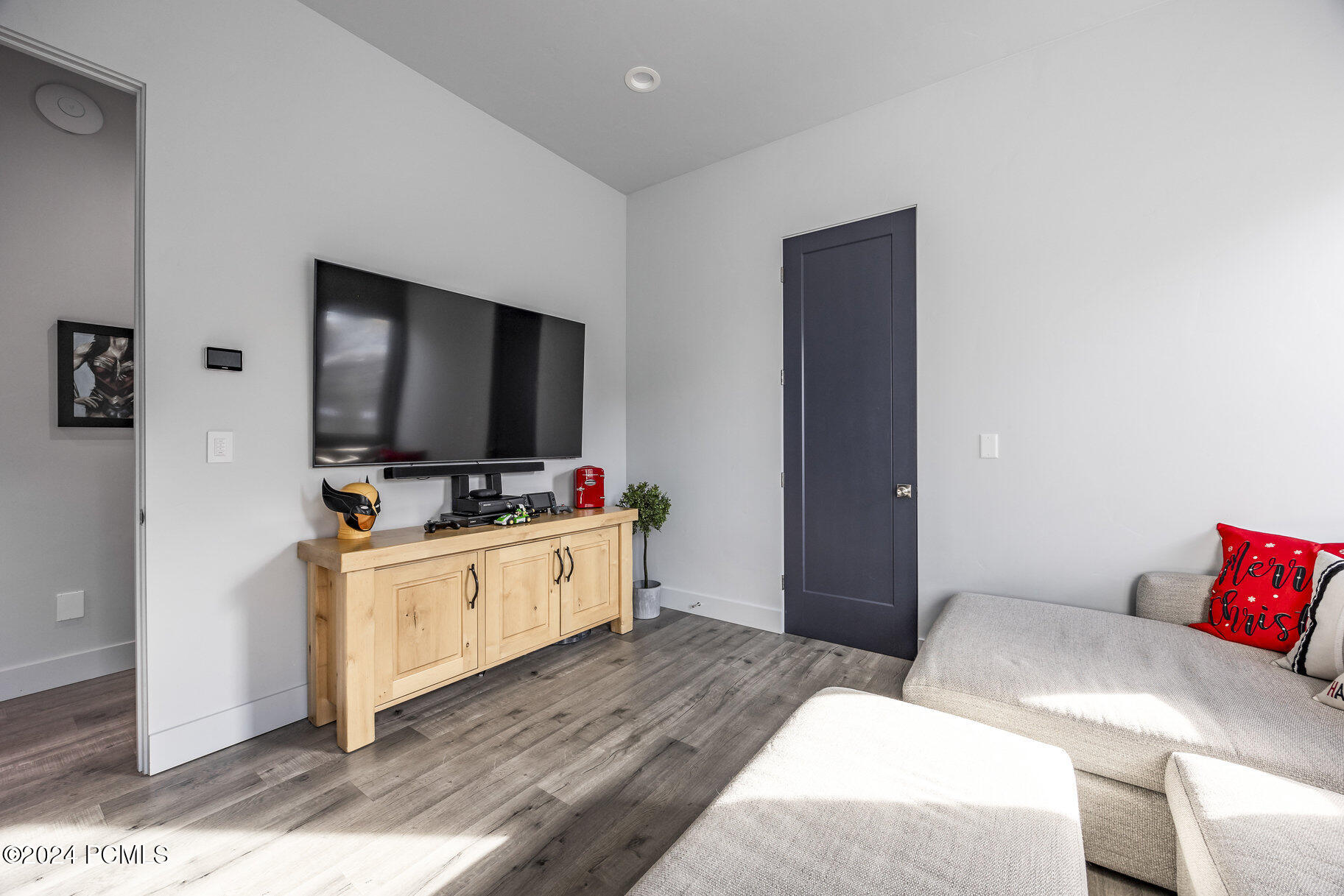 1944 N Callaway Drive, Heber City, Utah image 30