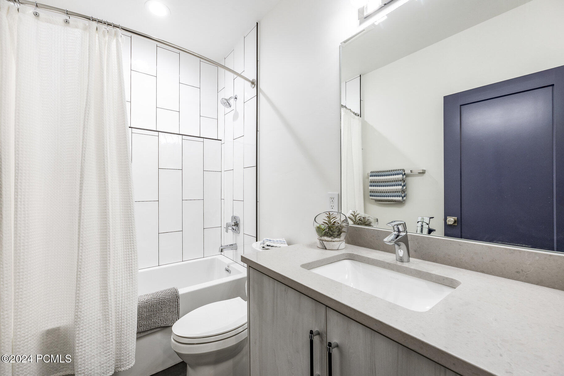 1944 N Callaway Drive, Heber City, Utah image 38