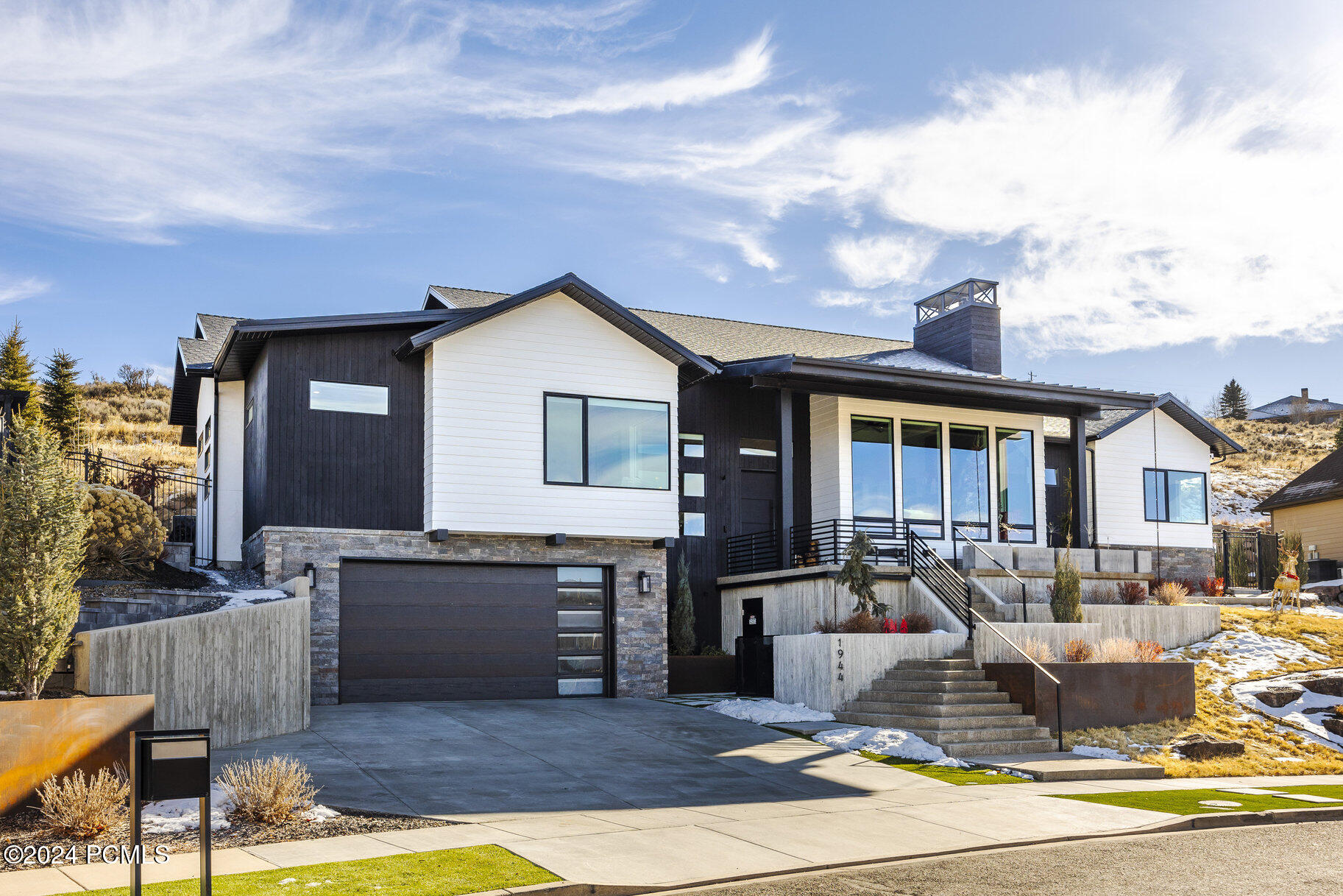 1944 N Callaway Drive, Heber City, Utah image 39