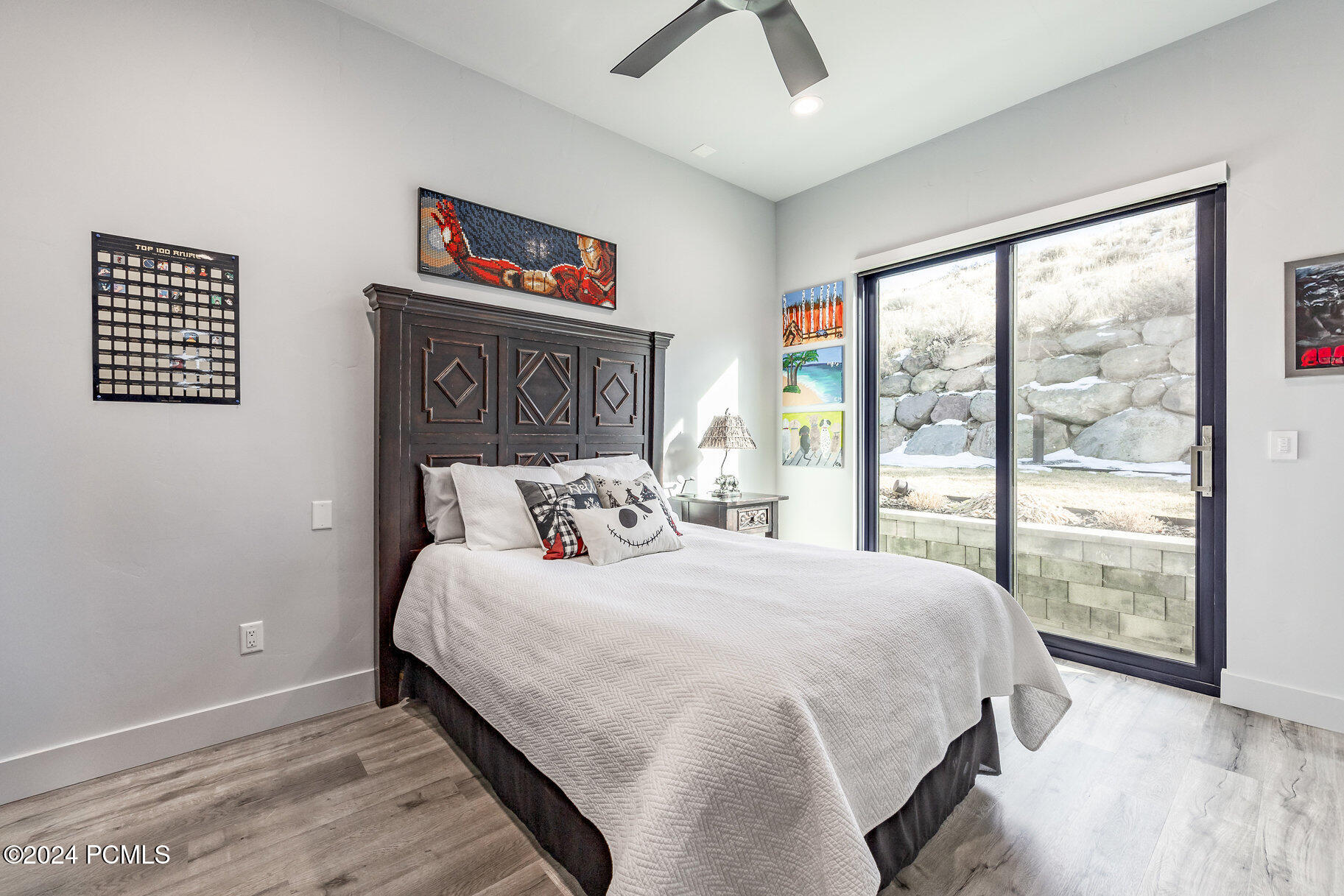 1944 N Callaway Drive, Heber City, Utah image 31