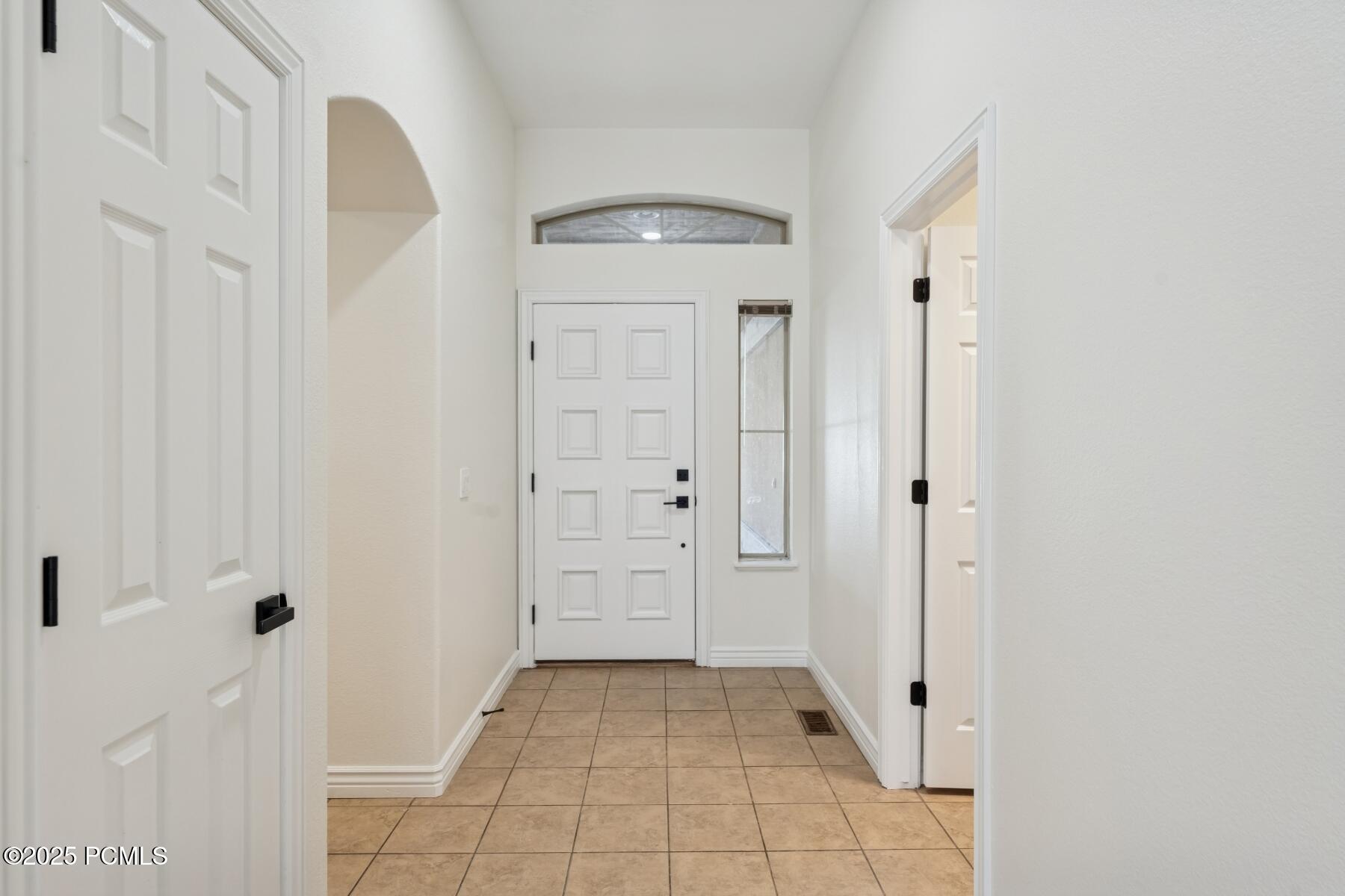 Park City, Utah 84098, United States, 3 Bedrooms Bedrooms, ,2 BathroomsBathrooms,Residential,Active,244097