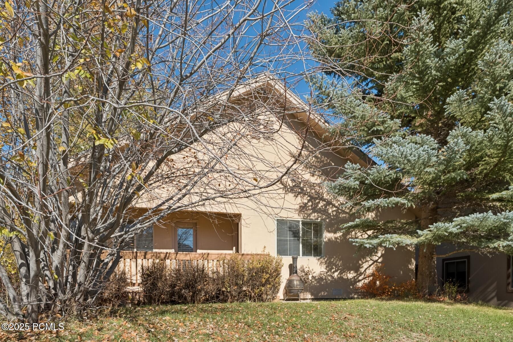 Park City, Utah 84098, United States, 3 Bedrooms Bedrooms, ,2 BathroomsBathrooms,Residential,Active,244097