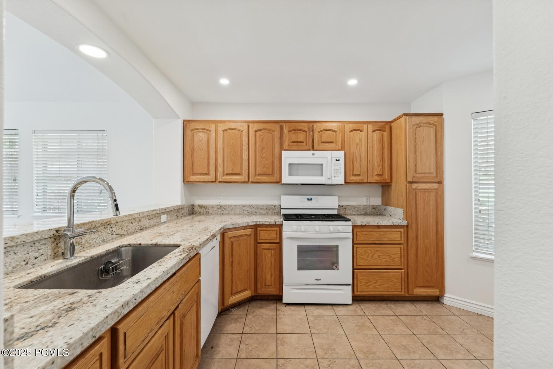 Park City, Utah 84098, United States, 3 Bedrooms Bedrooms, ,2 BathroomsBathrooms,Residential,Active,244097