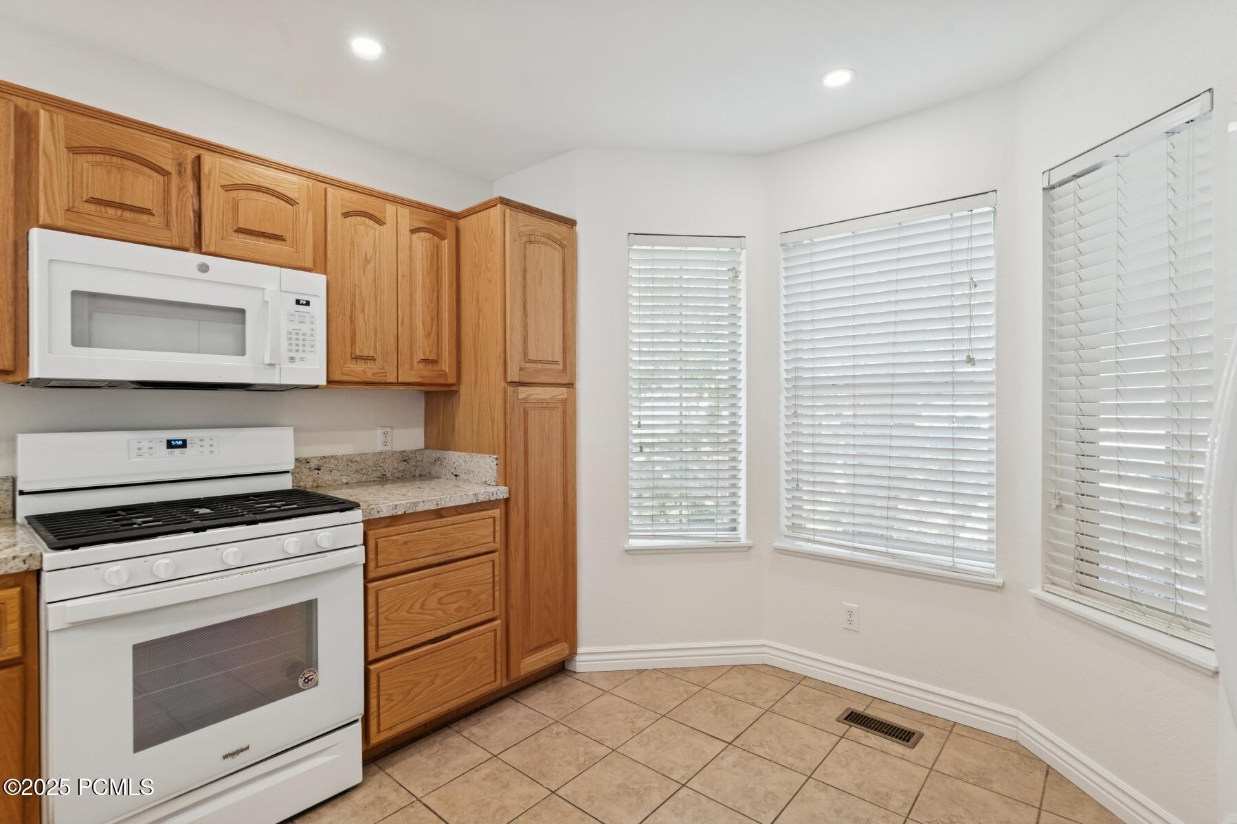 Park City, Utah 84098, United States, 3 Bedrooms Bedrooms, ,2 BathroomsBathrooms,Residential,Active,244097