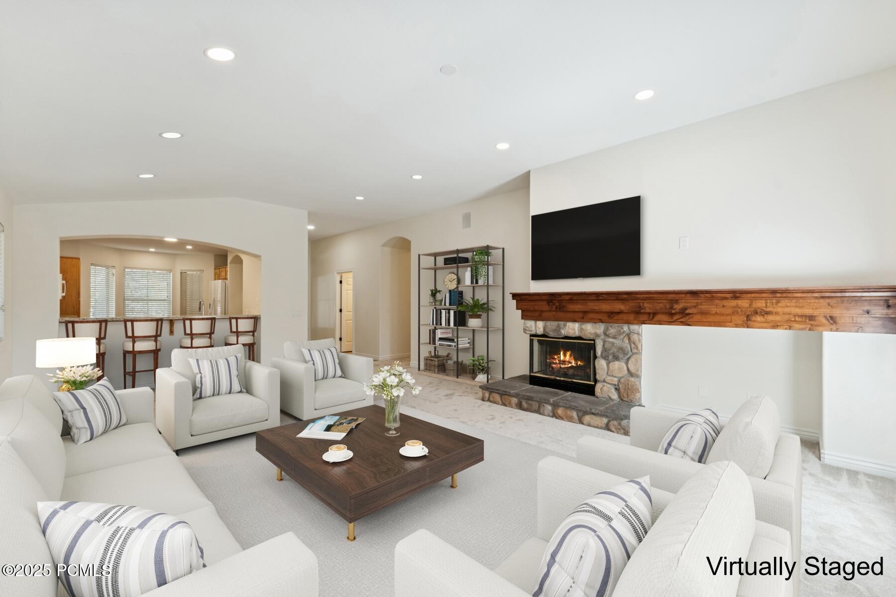 Park City, Utah 84098, United States, 3 Bedrooms Bedrooms, ,2 BathroomsBathrooms,Residential,Active,244097