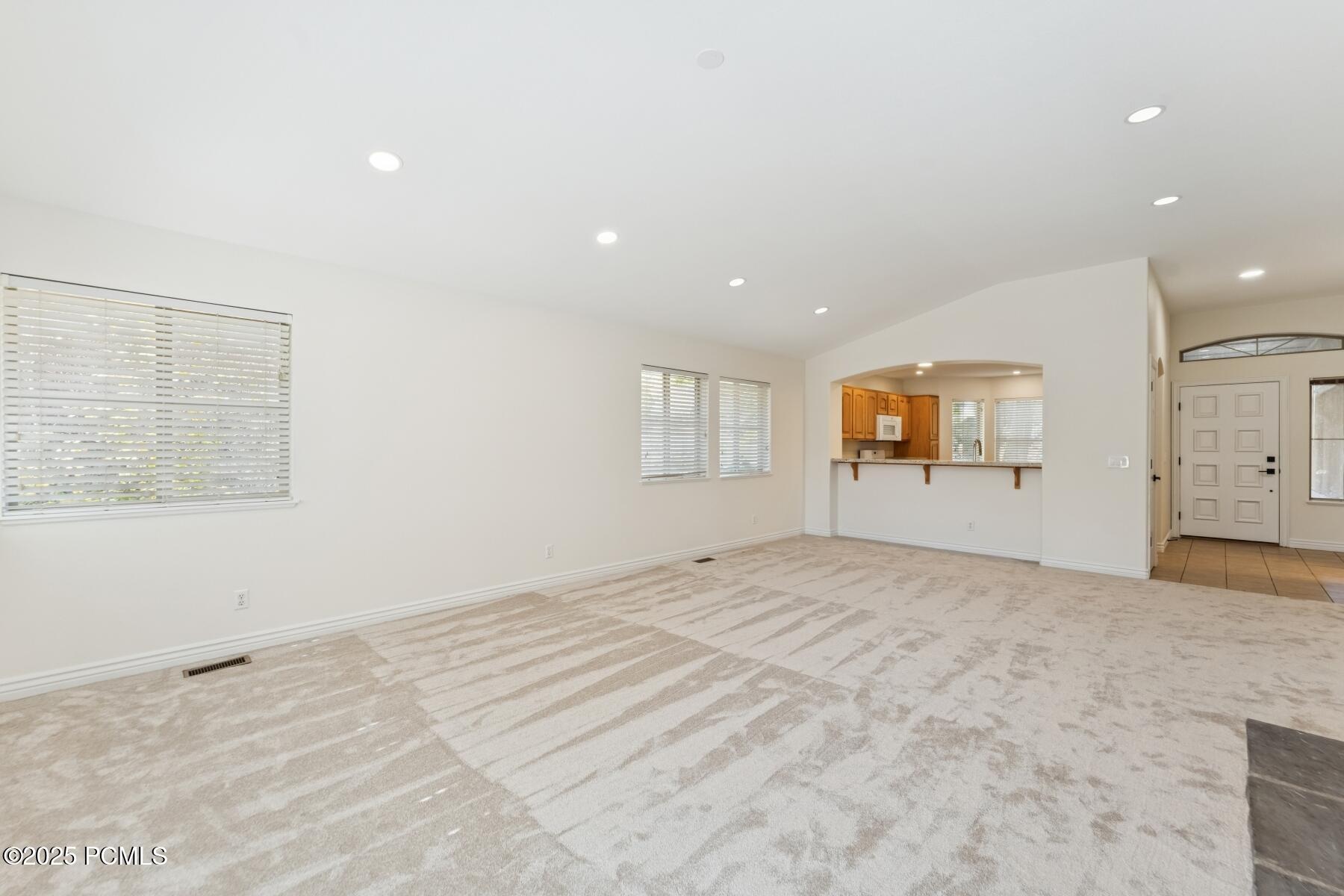 Park City, Utah 84098, United States, 3 Bedrooms Bedrooms, ,2 BathroomsBathrooms,Residential,Active,244097