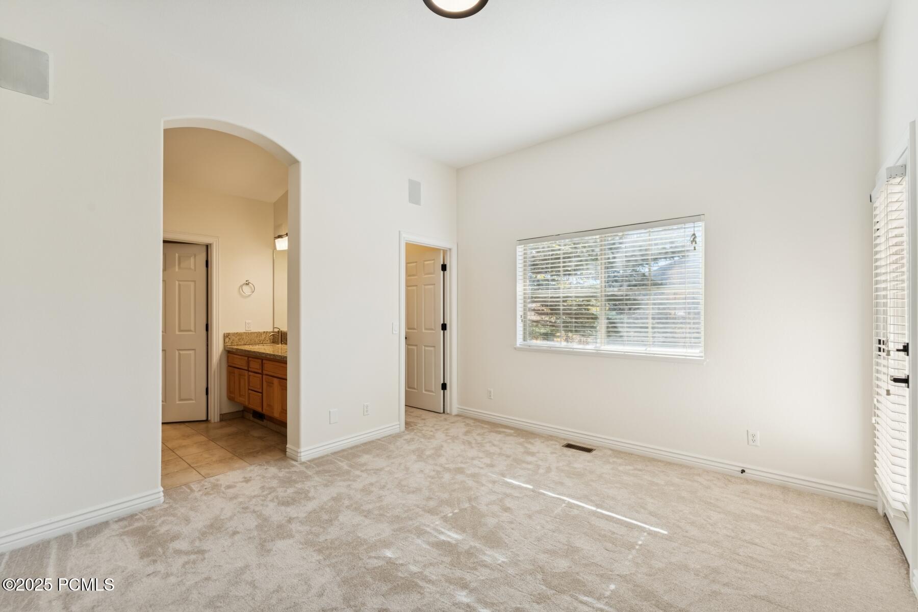 Park City, Utah 84098, United States, 3 Bedrooms Bedrooms, ,2 BathroomsBathrooms,Residential,Active,244097