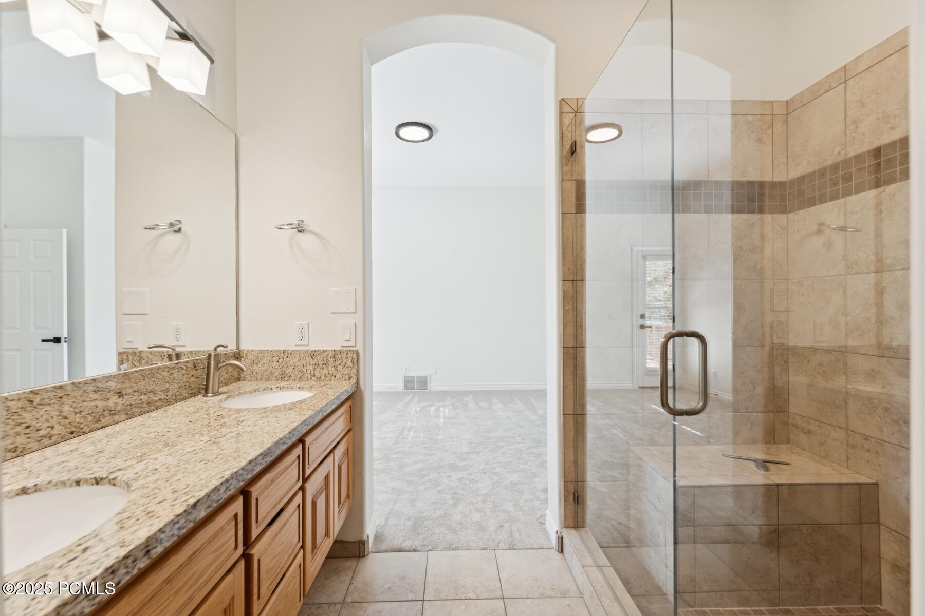 Park City, Utah 84098, United States, 3 Bedrooms Bedrooms, ,2 BathroomsBathrooms,Residential,Active,244097