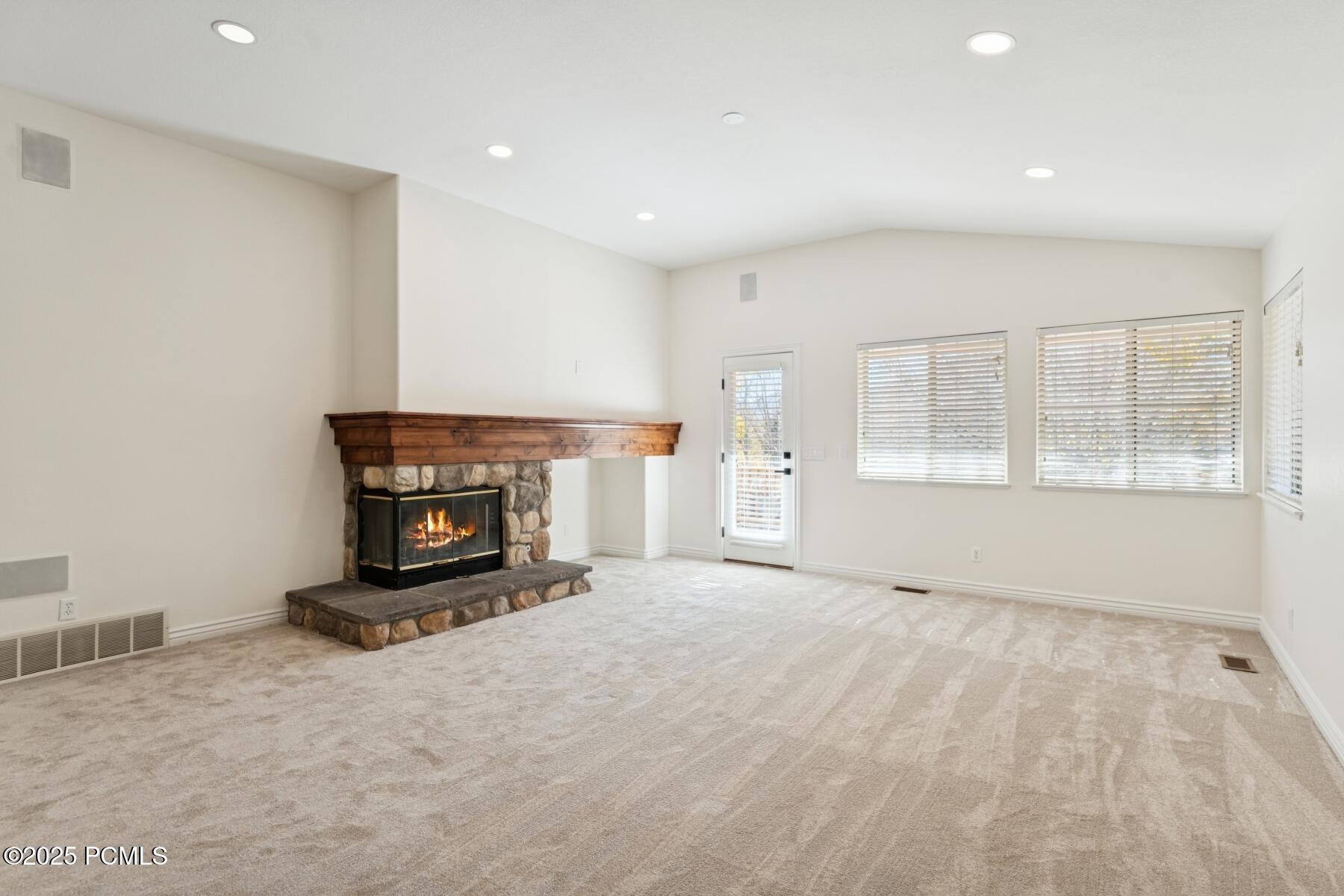 Park City, Utah 84098, United States, 3 Bedrooms Bedrooms, ,2 BathroomsBathrooms,Residential,Active,244097