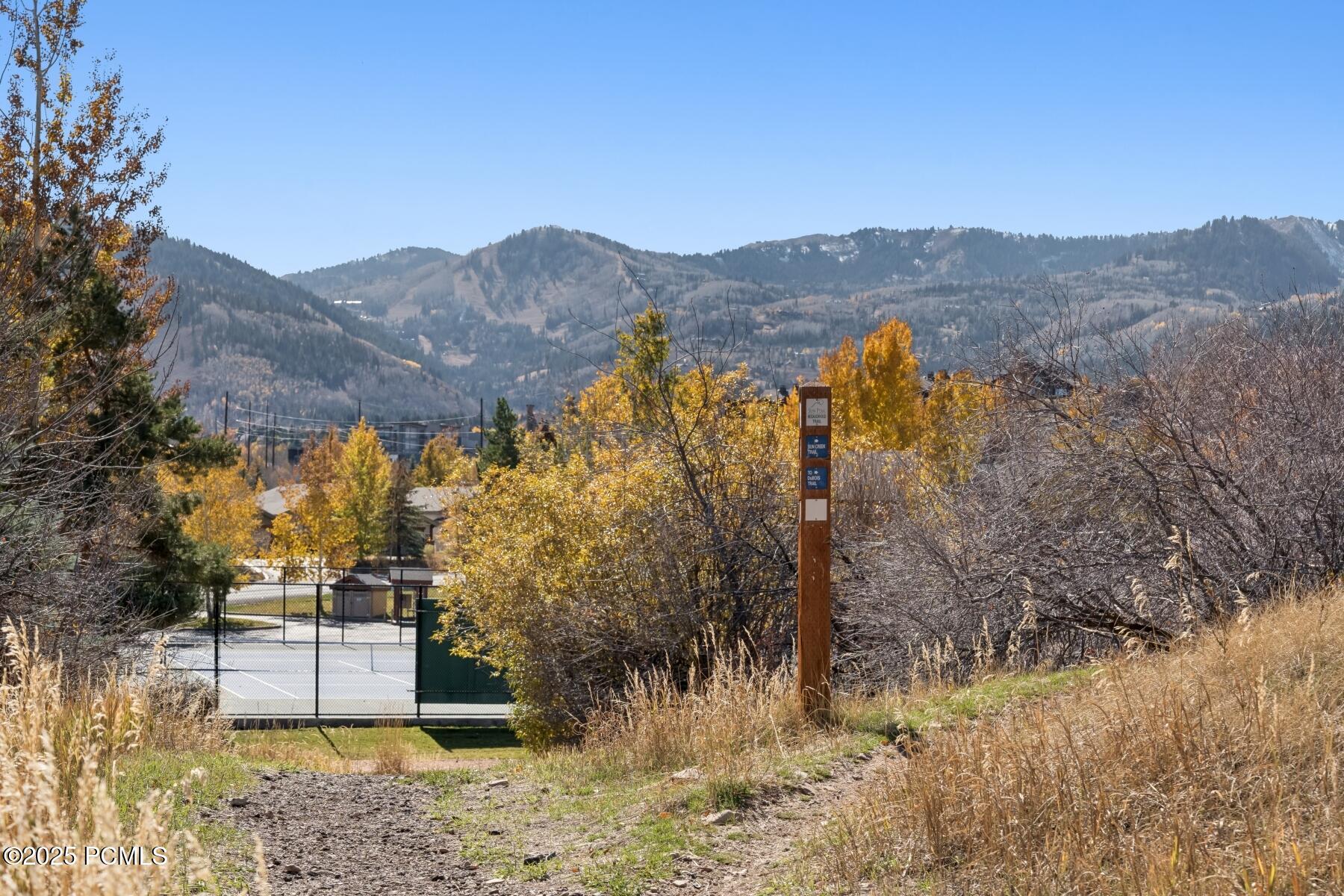 Park City, Utah 84098, United States, 3 Bedrooms Bedrooms, ,2 BathroomsBathrooms,Residential,Active,244097