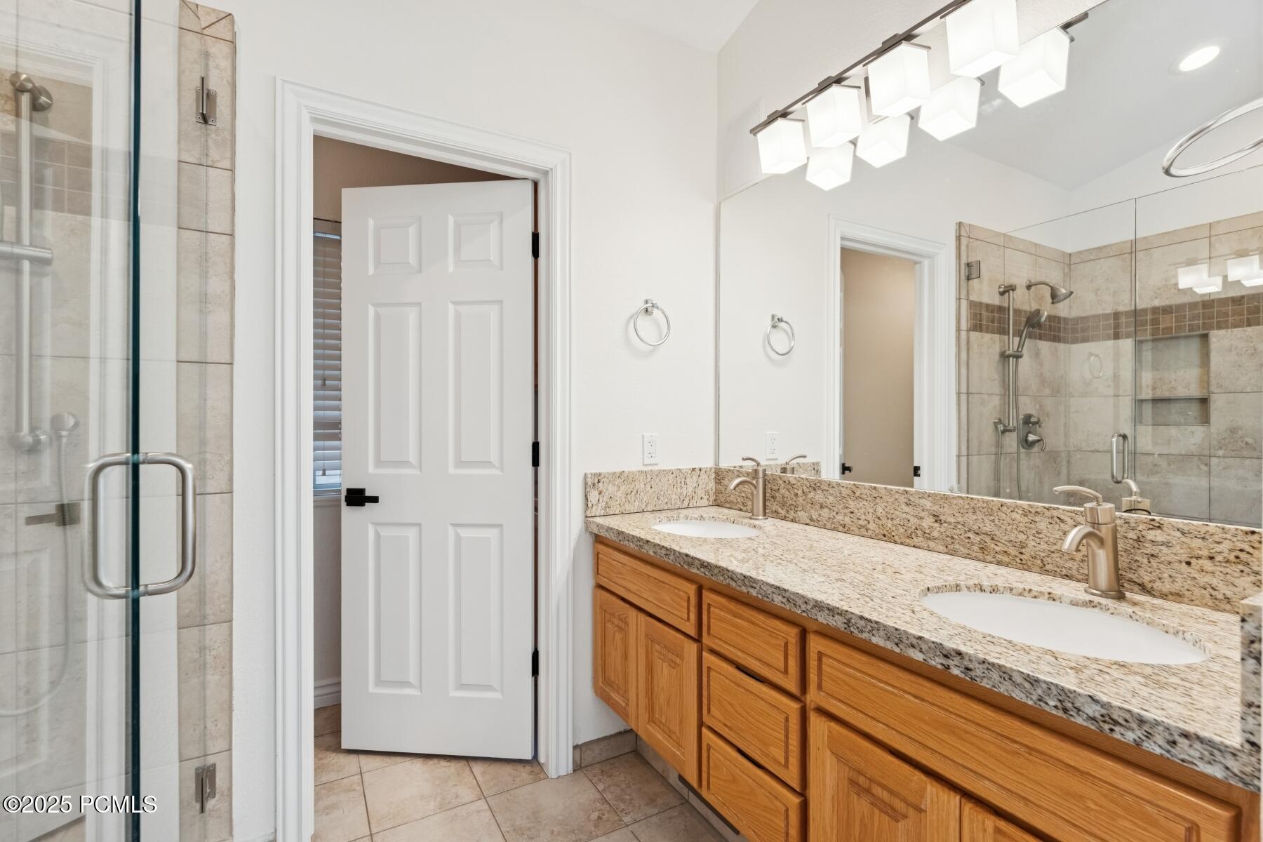 Park City, Utah 84098, United States, 3 Bedrooms Bedrooms, ,2 BathroomsBathrooms,Residential,Active,244097