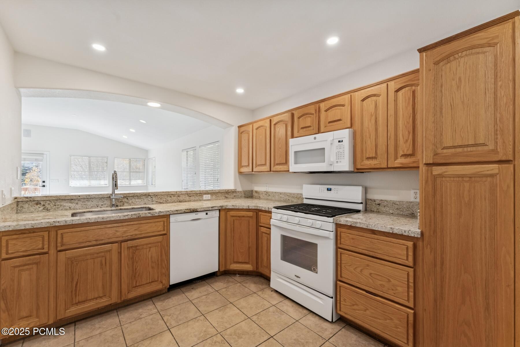 Park City, Utah 84098, United States, 3 Bedrooms Bedrooms, ,2 BathroomsBathrooms,Residential,Active,244097