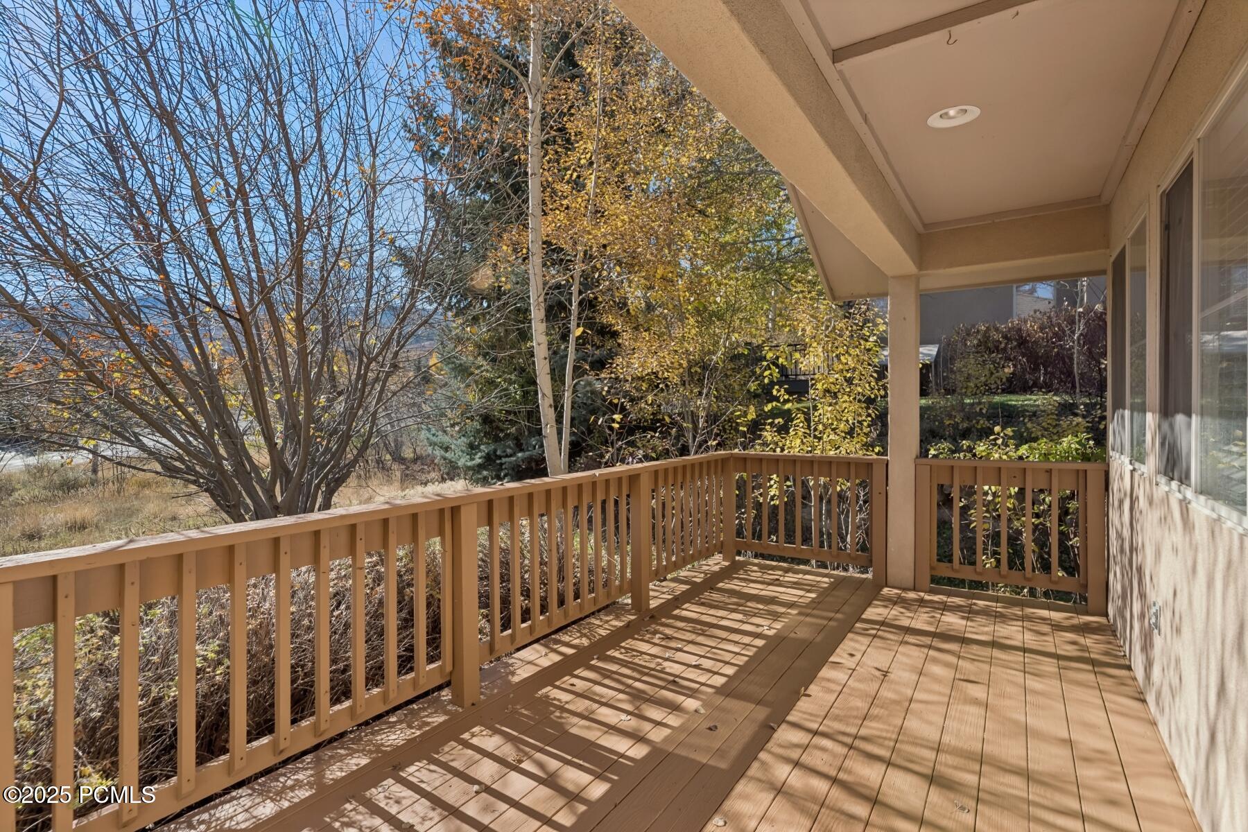 Park City, Utah 84098, United States, 3 Bedrooms Bedrooms, ,2 BathroomsBathrooms,Residential,Active,244097