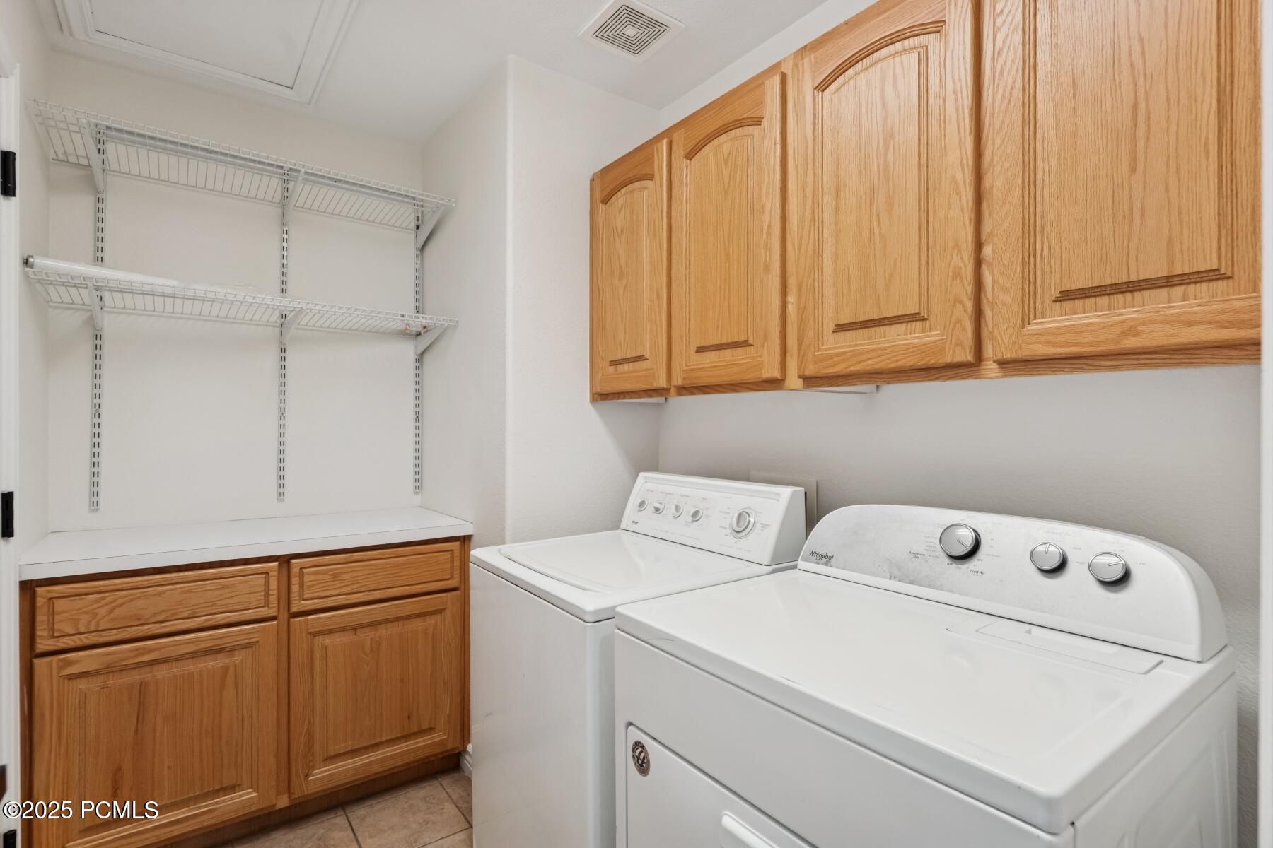 Park City, Utah 84098, United States, 3 Bedrooms Bedrooms, ,2 BathroomsBathrooms,Residential,Active,244097